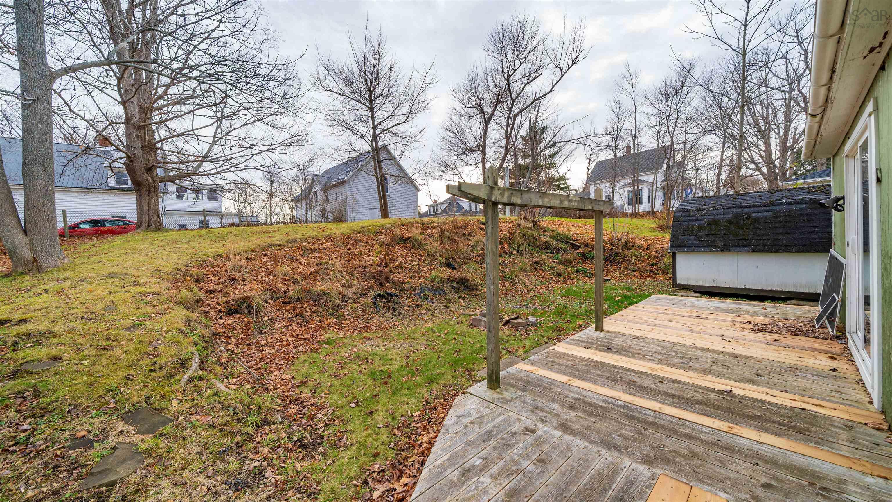 $259,900.00: 62 Maple Avenue, New Glasgow