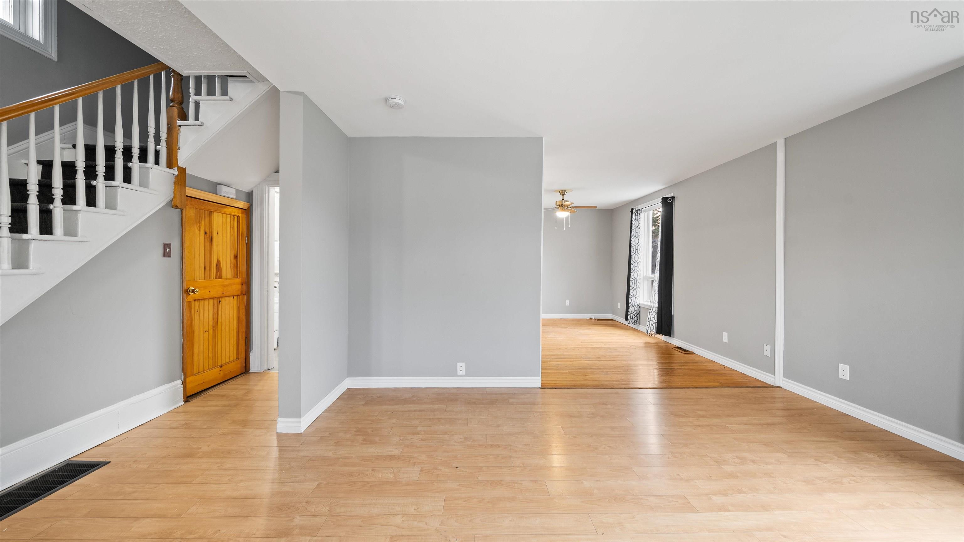 $259,900.00: 62 Maple Avenue, New Glasgow