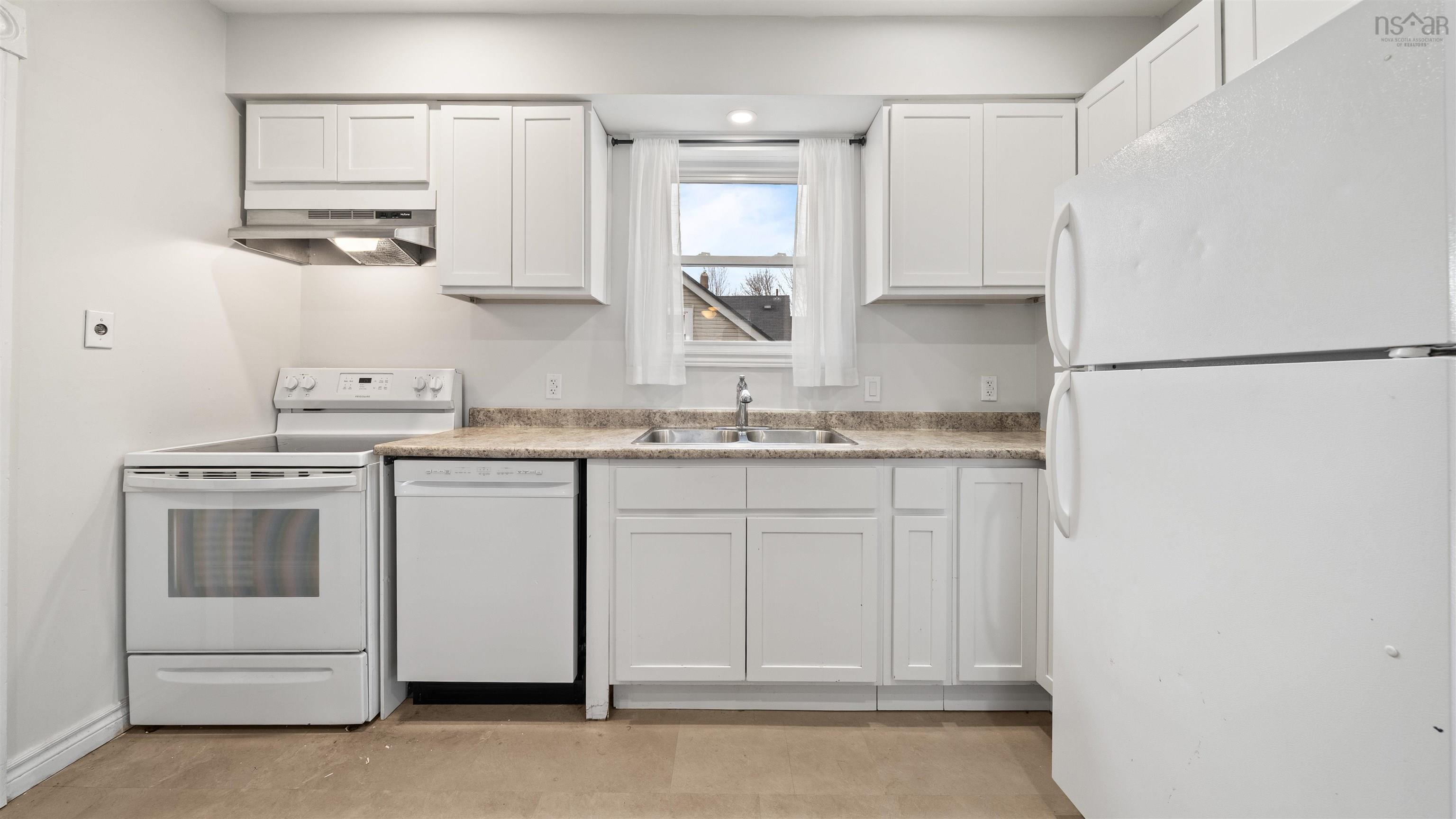 $259,900.00: 62 Maple Avenue, New Glasgow