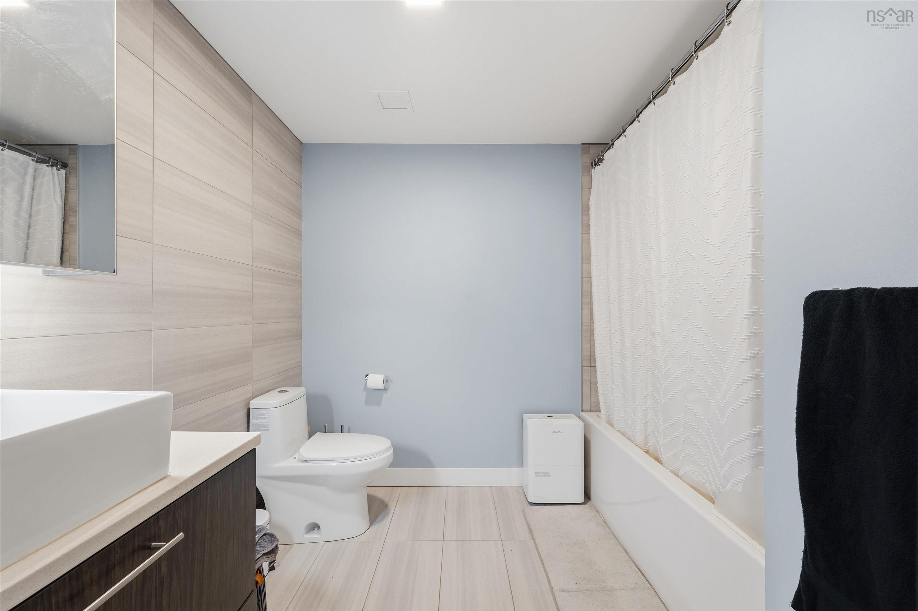 $449,900.00: 305 1048 Wellington Street, Halifax