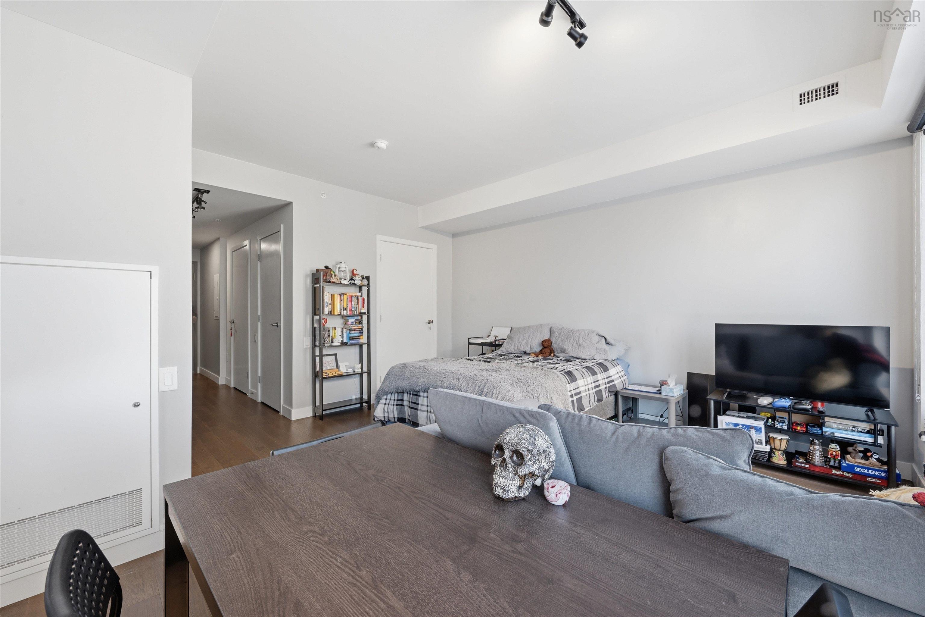 $449,900.00: 305 1048 Wellington Street, Halifax