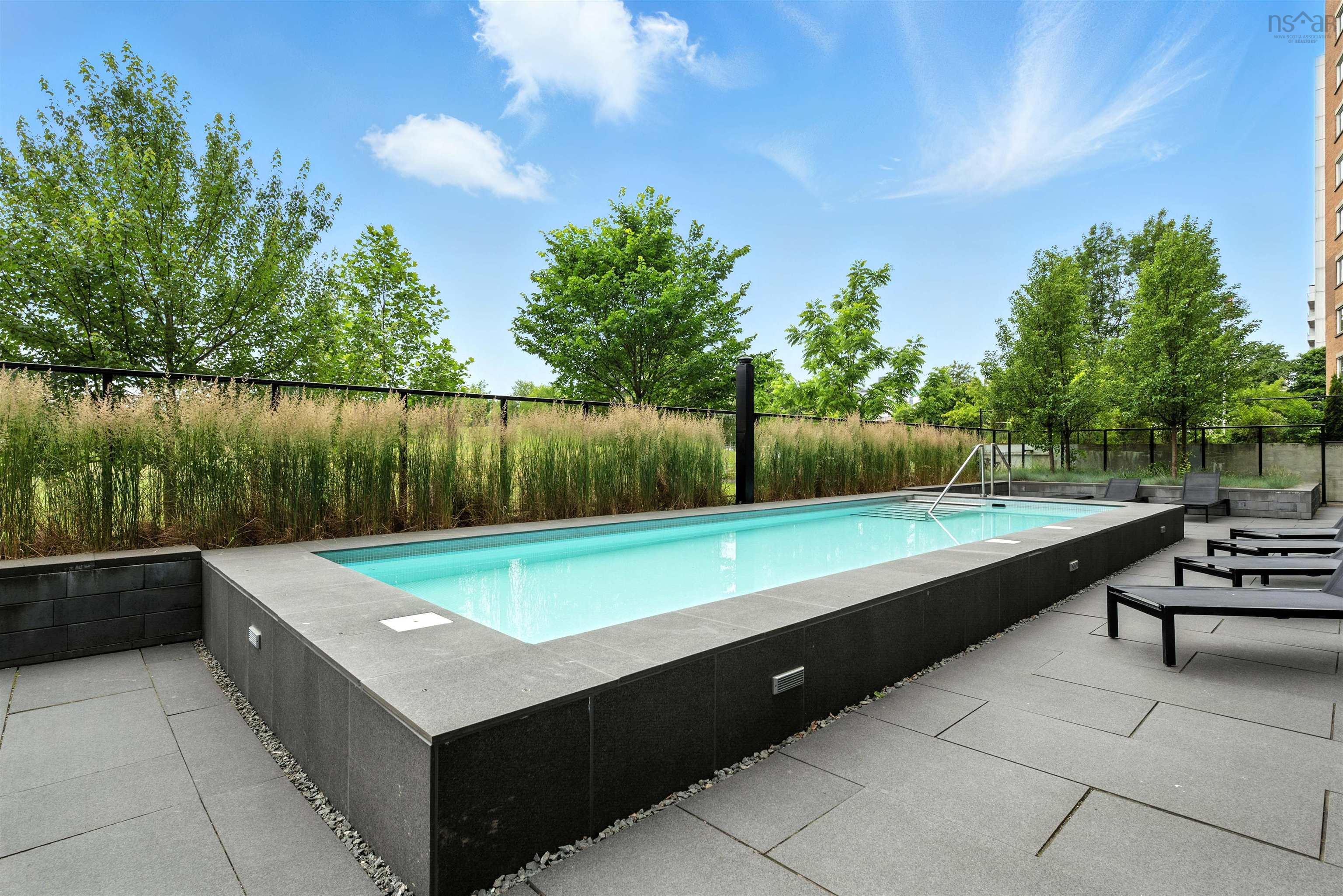 $449,900.00: 305 1048 Wellington Street, Halifax