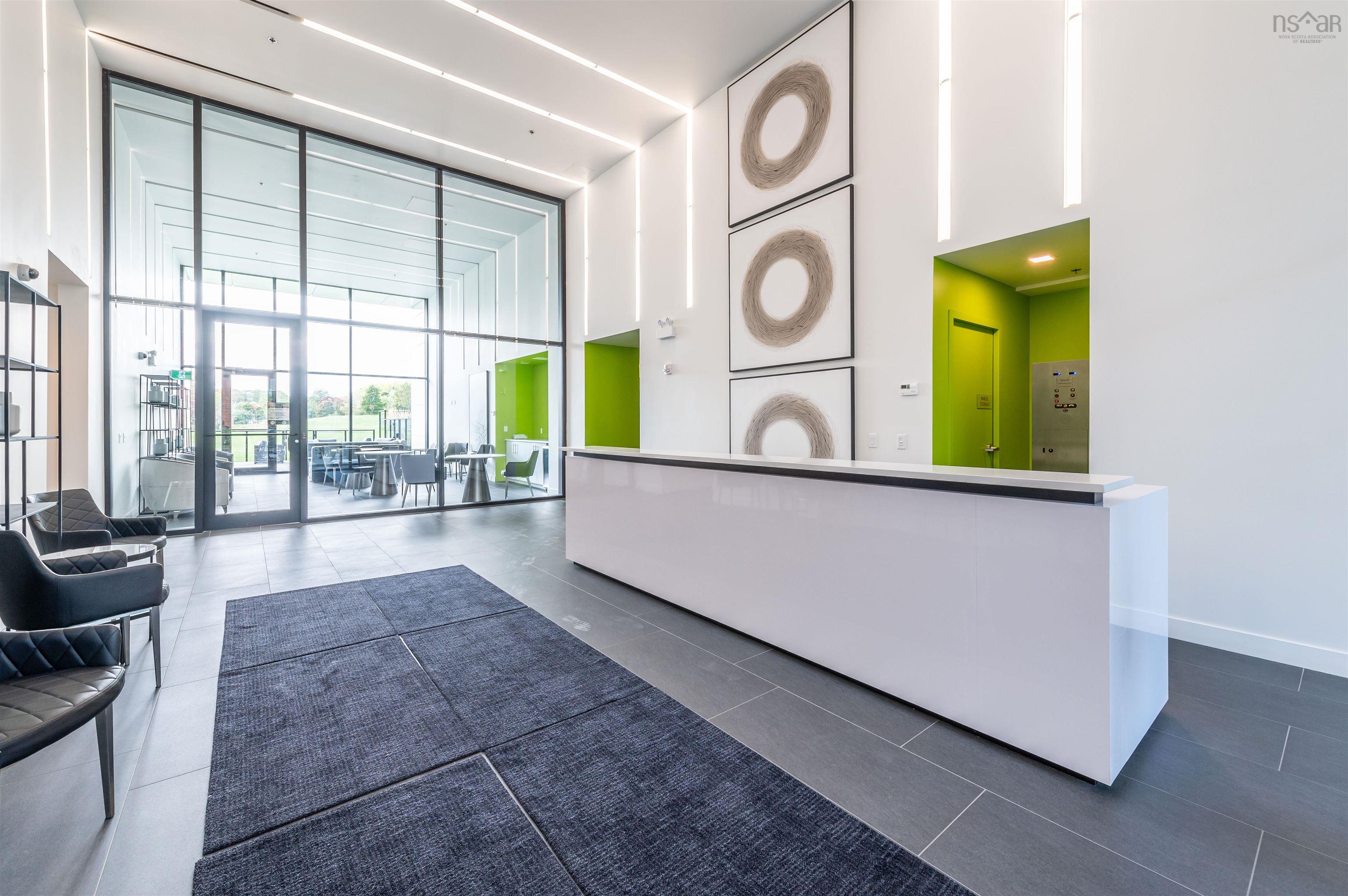 $449,900.00: 305 1048 Wellington Street, Halifax