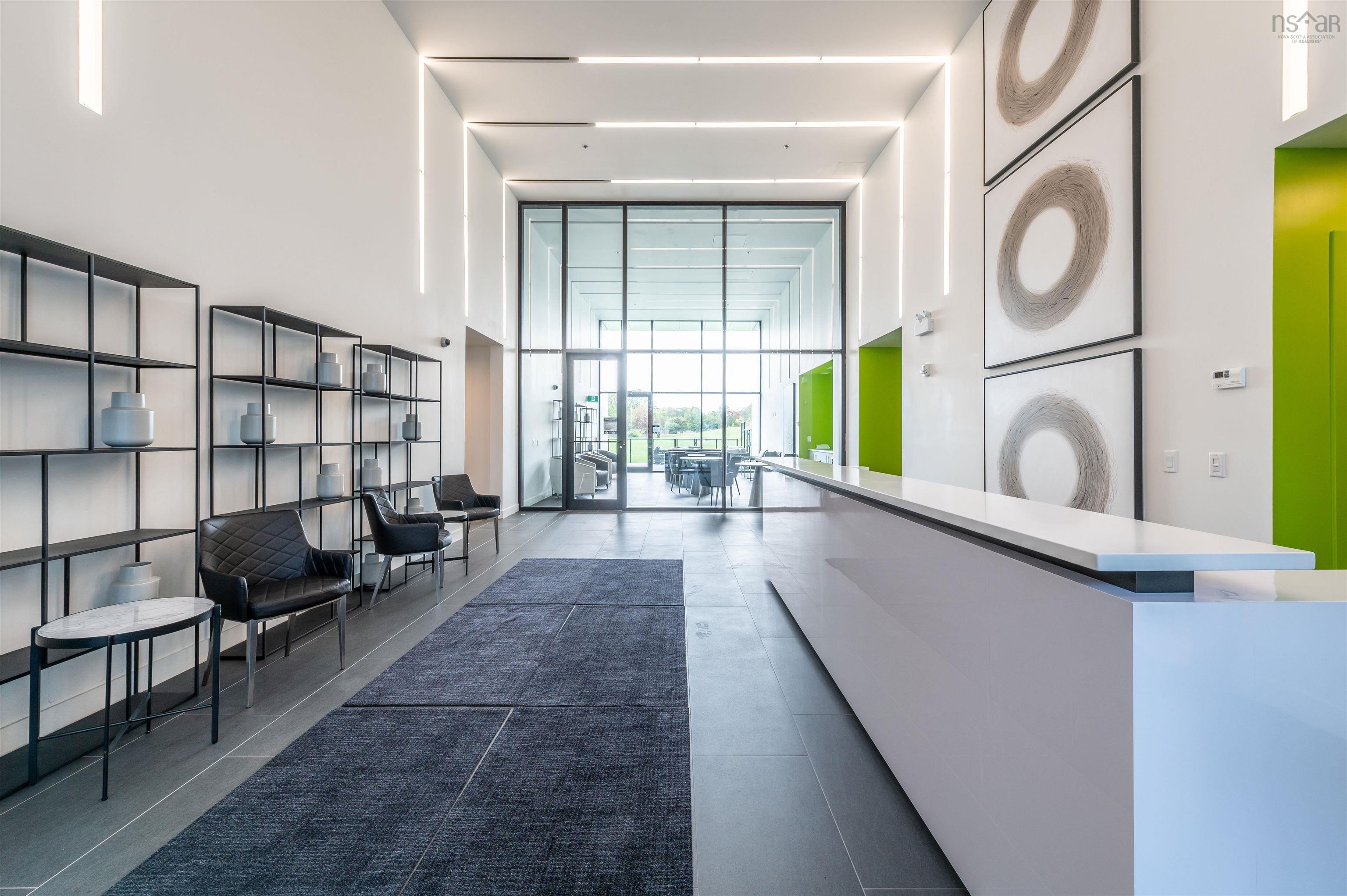 $449,900.00: 305 1048 Wellington Street, Halifax