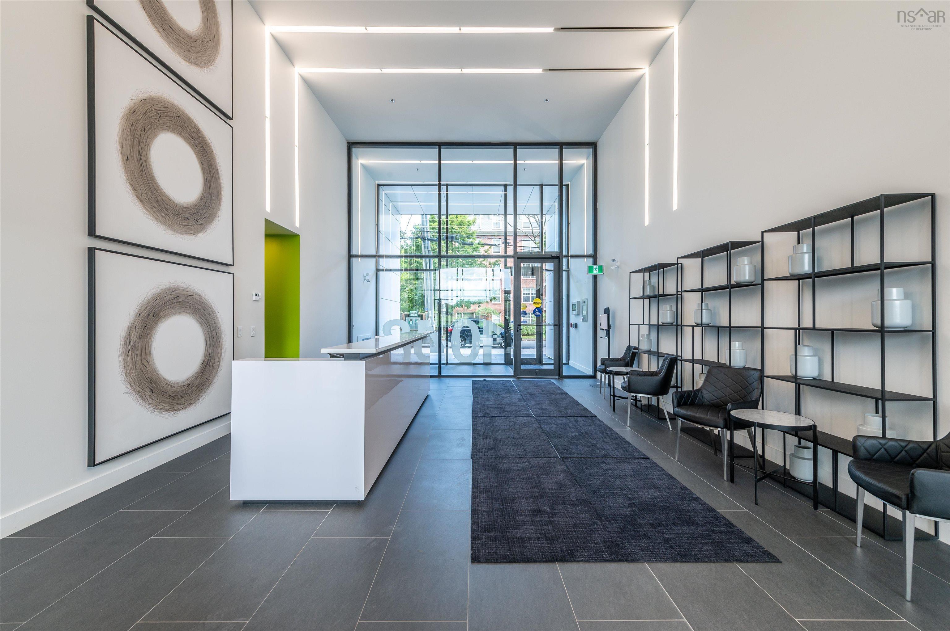 $449,900.00: 305 1048 Wellington Street, Halifax