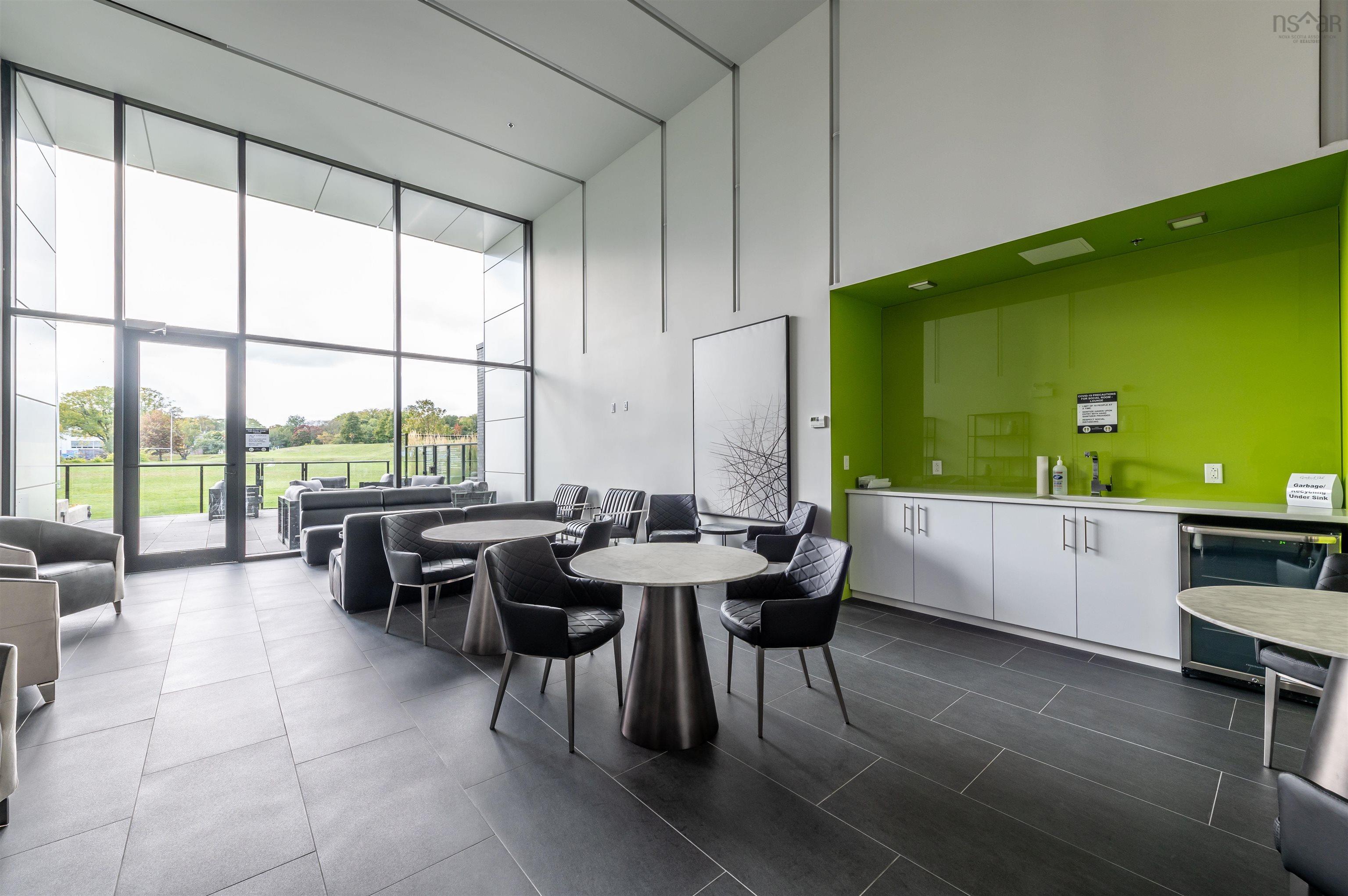 $449,900.00: 305 1048 Wellington Street, Halifax