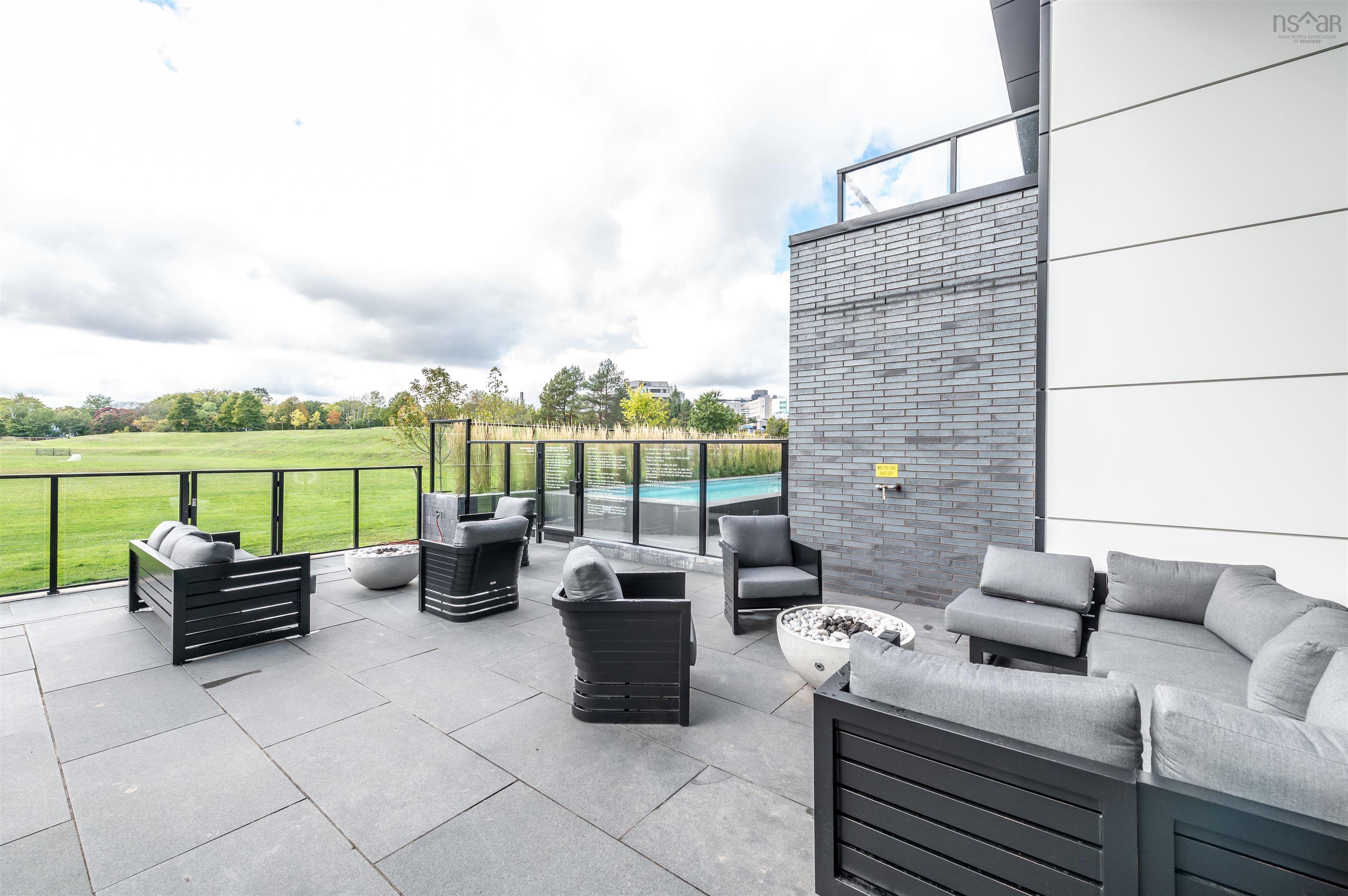 $449,900.00: 305 1048 Wellington Street, Halifax