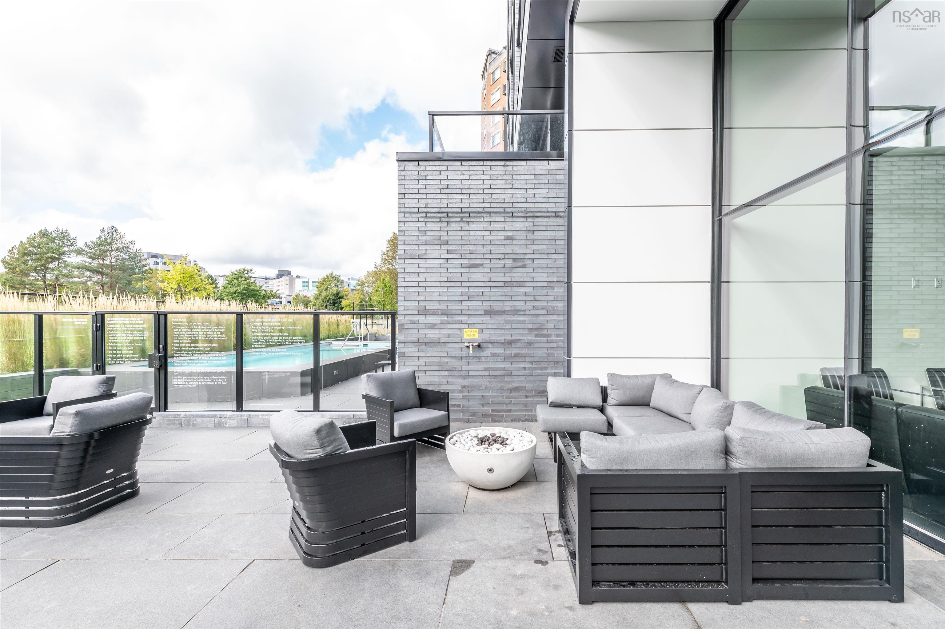 $449,900.00: 305 1048 Wellington Street, Halifax