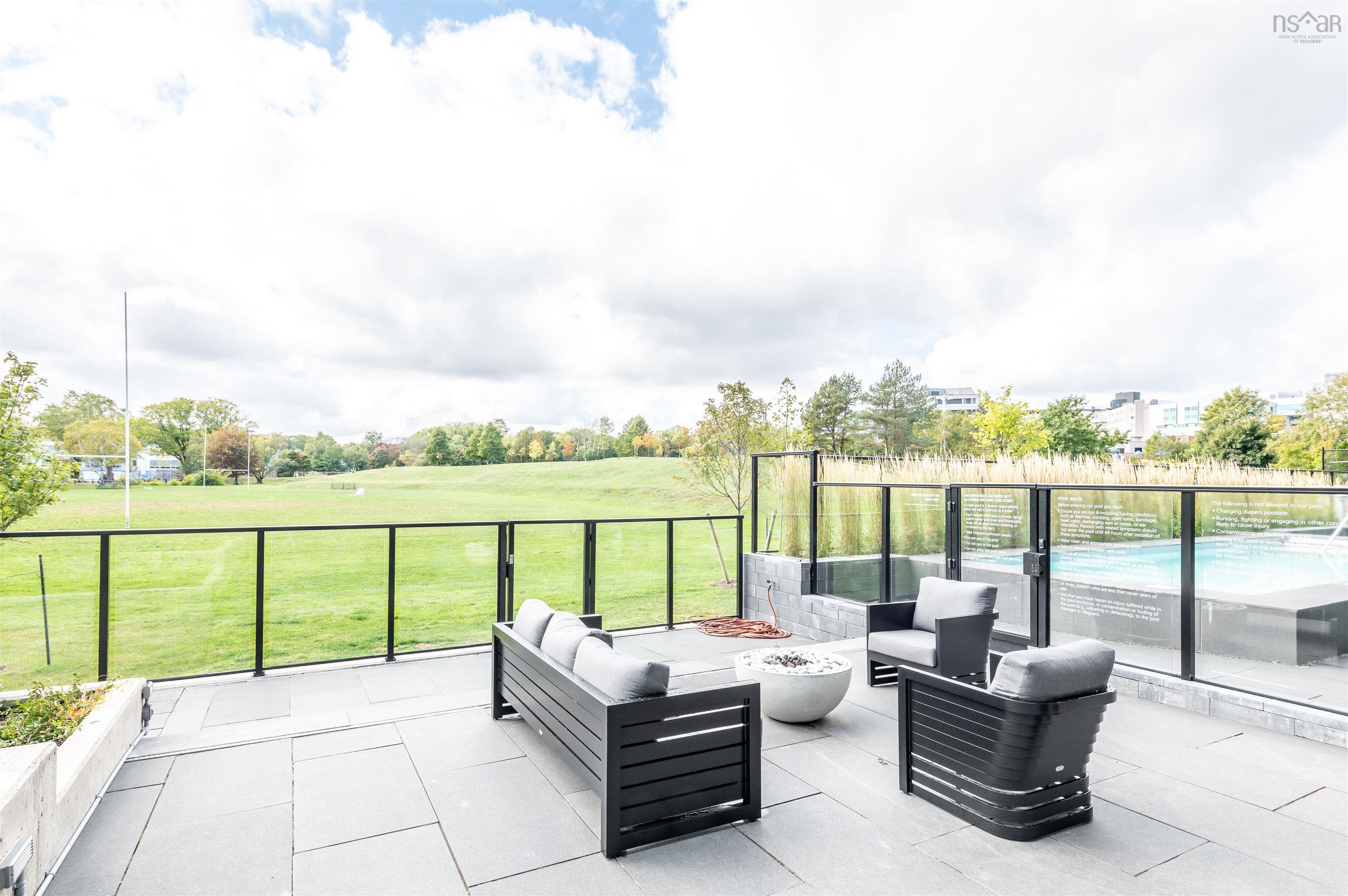 $449,900.00: 305 1048 Wellington Street, Halifax