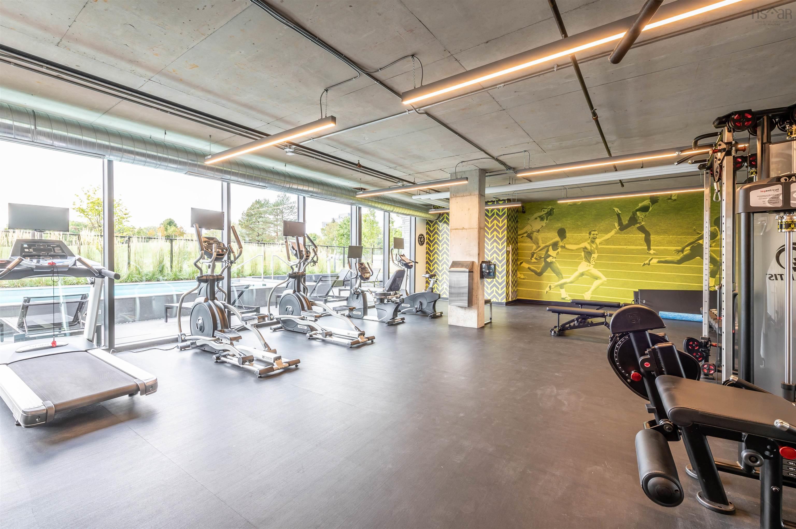 $449,900.00: 305 1048 Wellington Street, Halifax