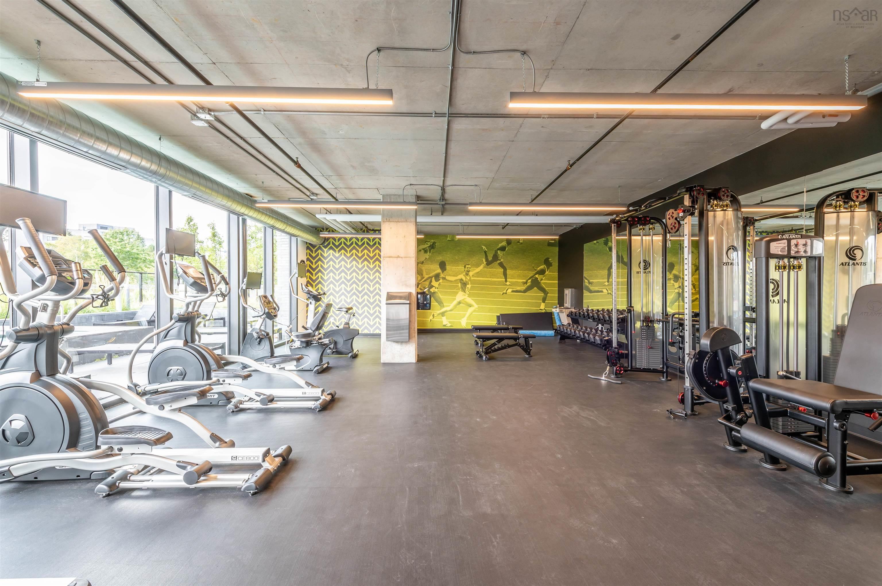 $449,900.00: 305 1048 Wellington Street, Halifax