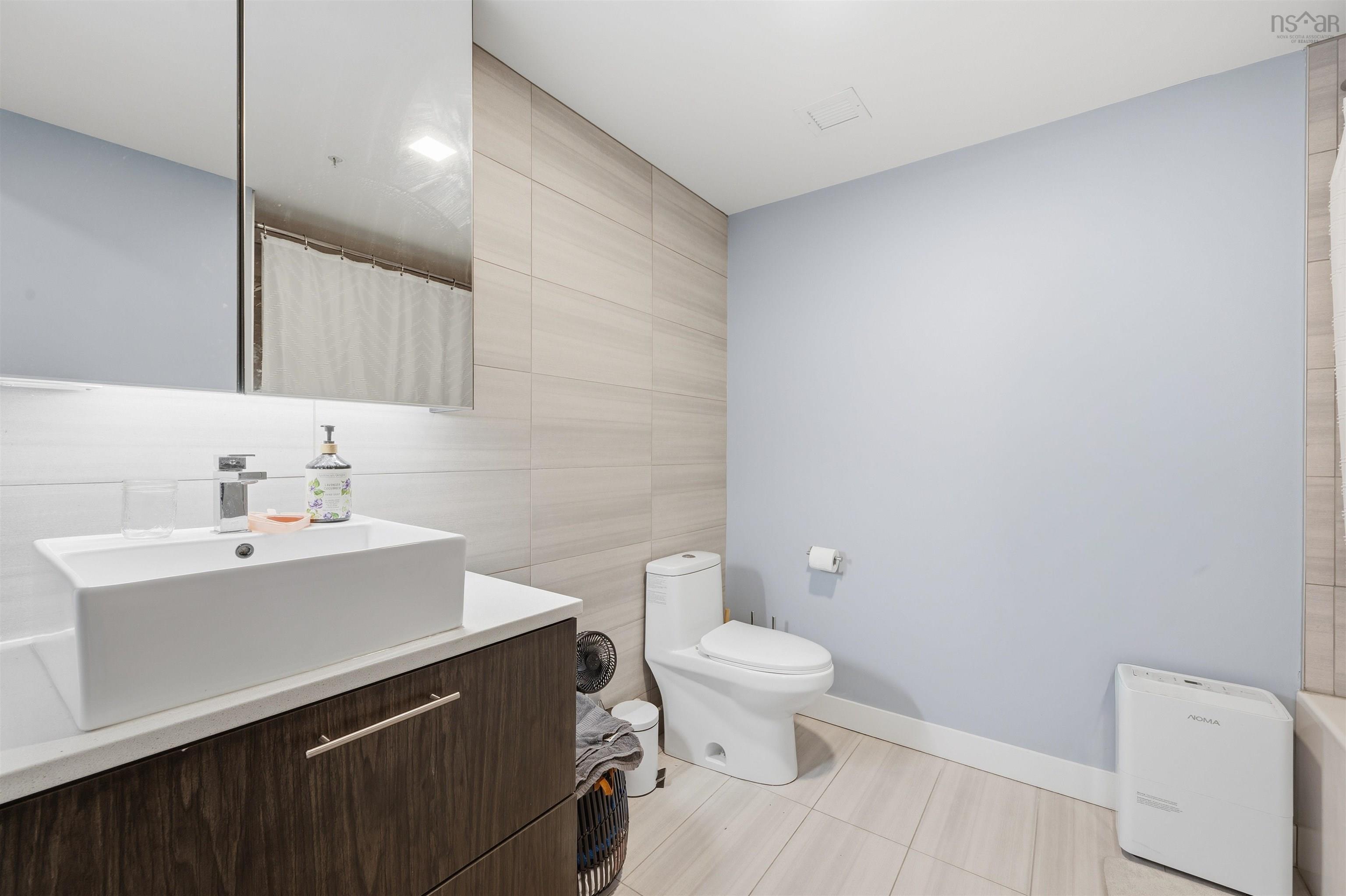 305 1048 Wellington Street, Halifax, NS (MLS 202604042)