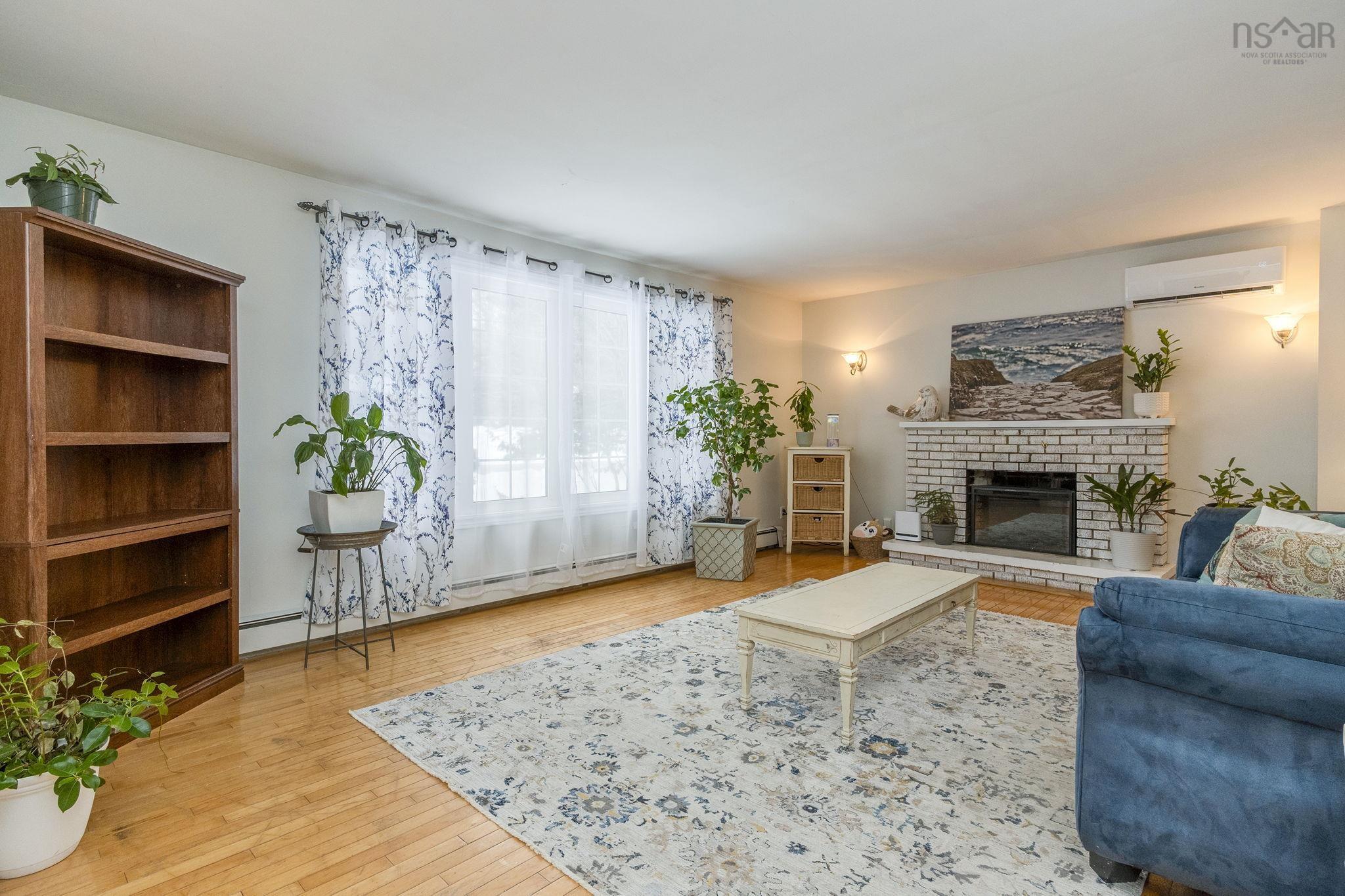 $499,000.00: 405 Stead Street, North Kentville