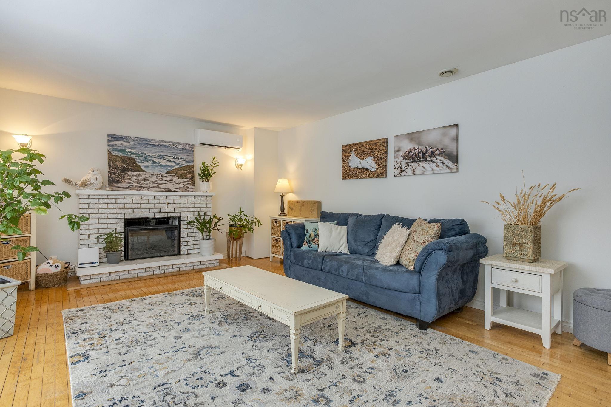 $499,000.00: 405 Stead Street, North Kentville