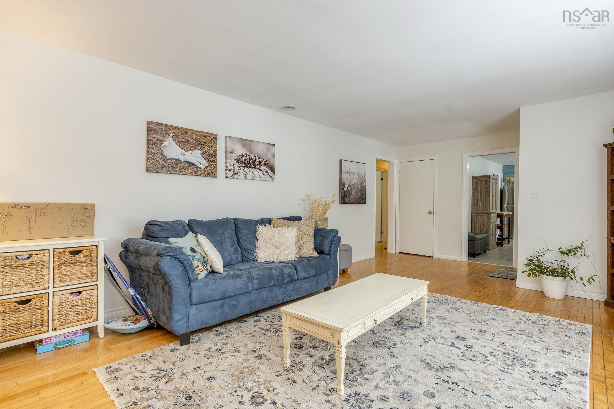 $499,000.00: 405 Stead Street, North Kentville