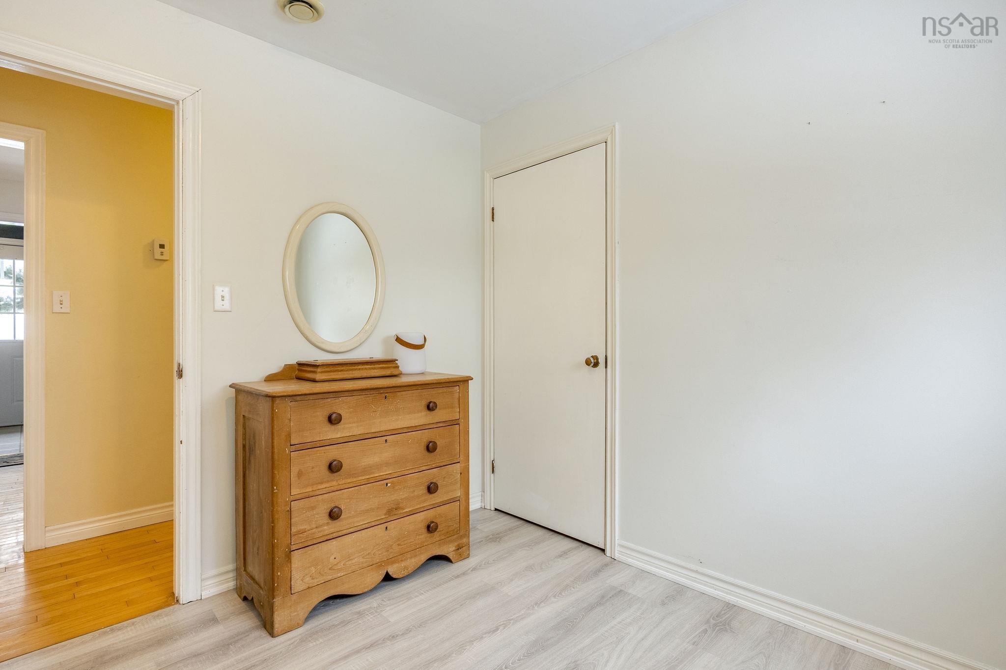 $499,000.00: 405 Stead Street, North Kentville