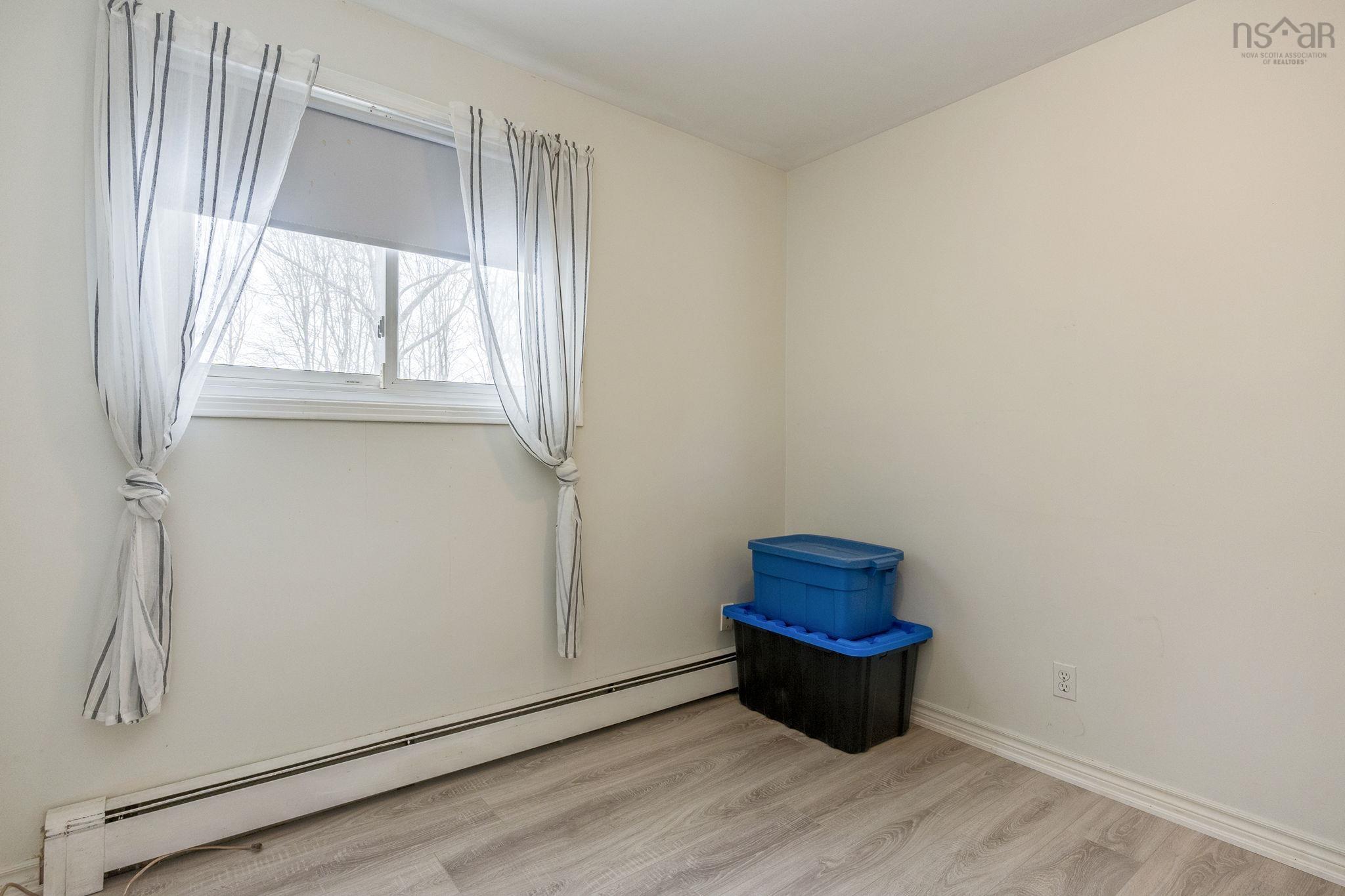 $499,000.00: 405 Stead Street, North Kentville