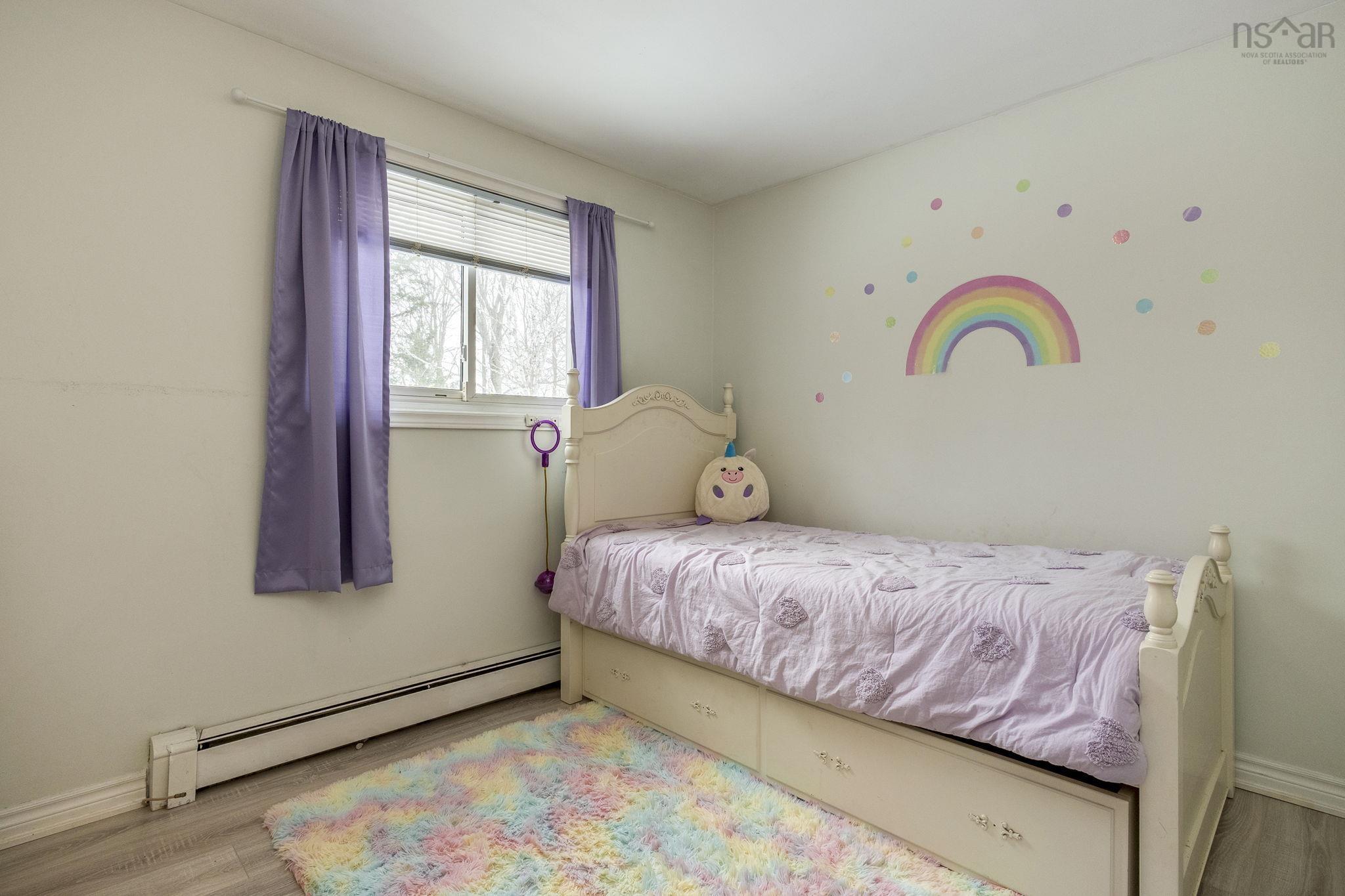 $499,000.00: 405 Stead Street, North Kentville