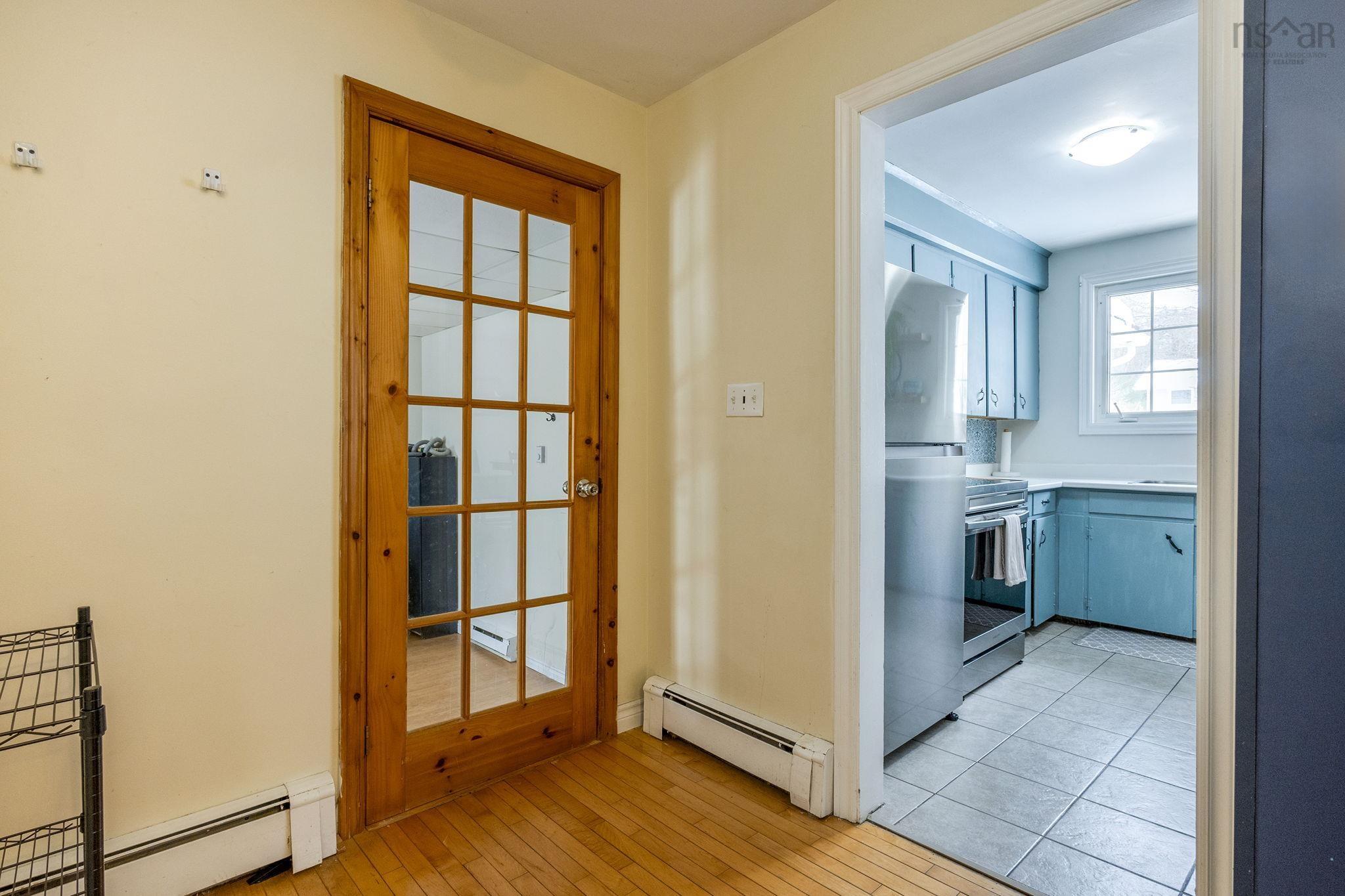 $499,000.00: 405 Stead Street, North Kentville