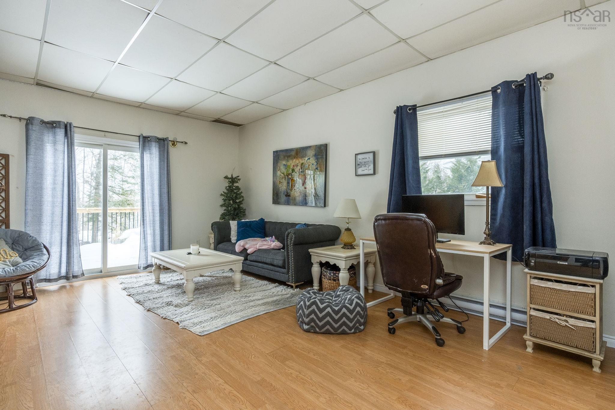 $499,000.00: 405 Stead Street, North Kentville