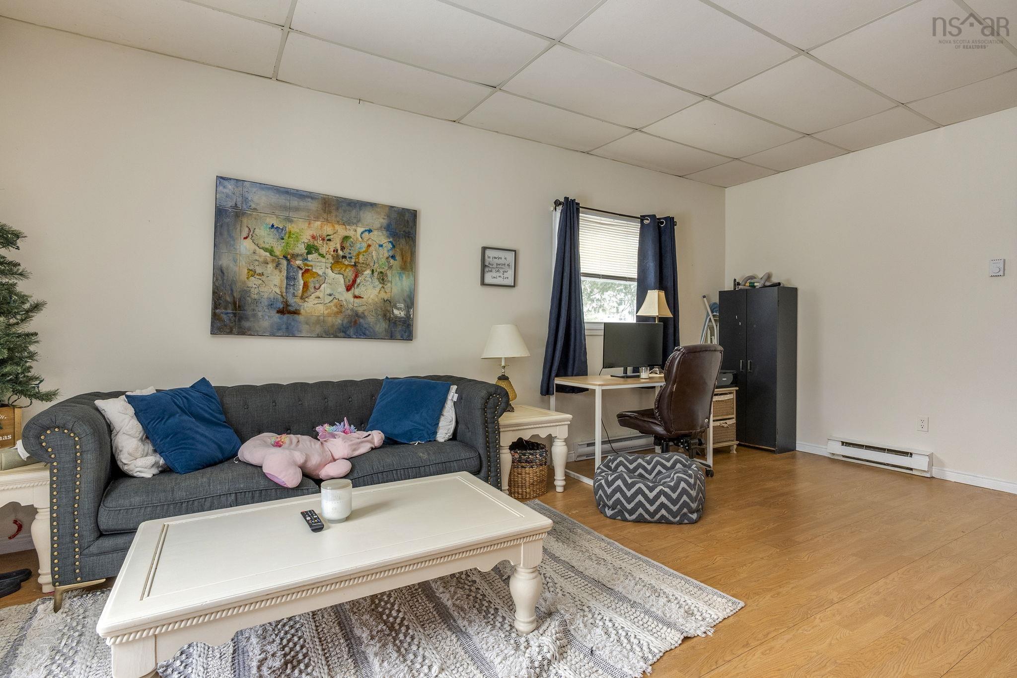 $499,000.00: 405 Stead Street, North Kentville