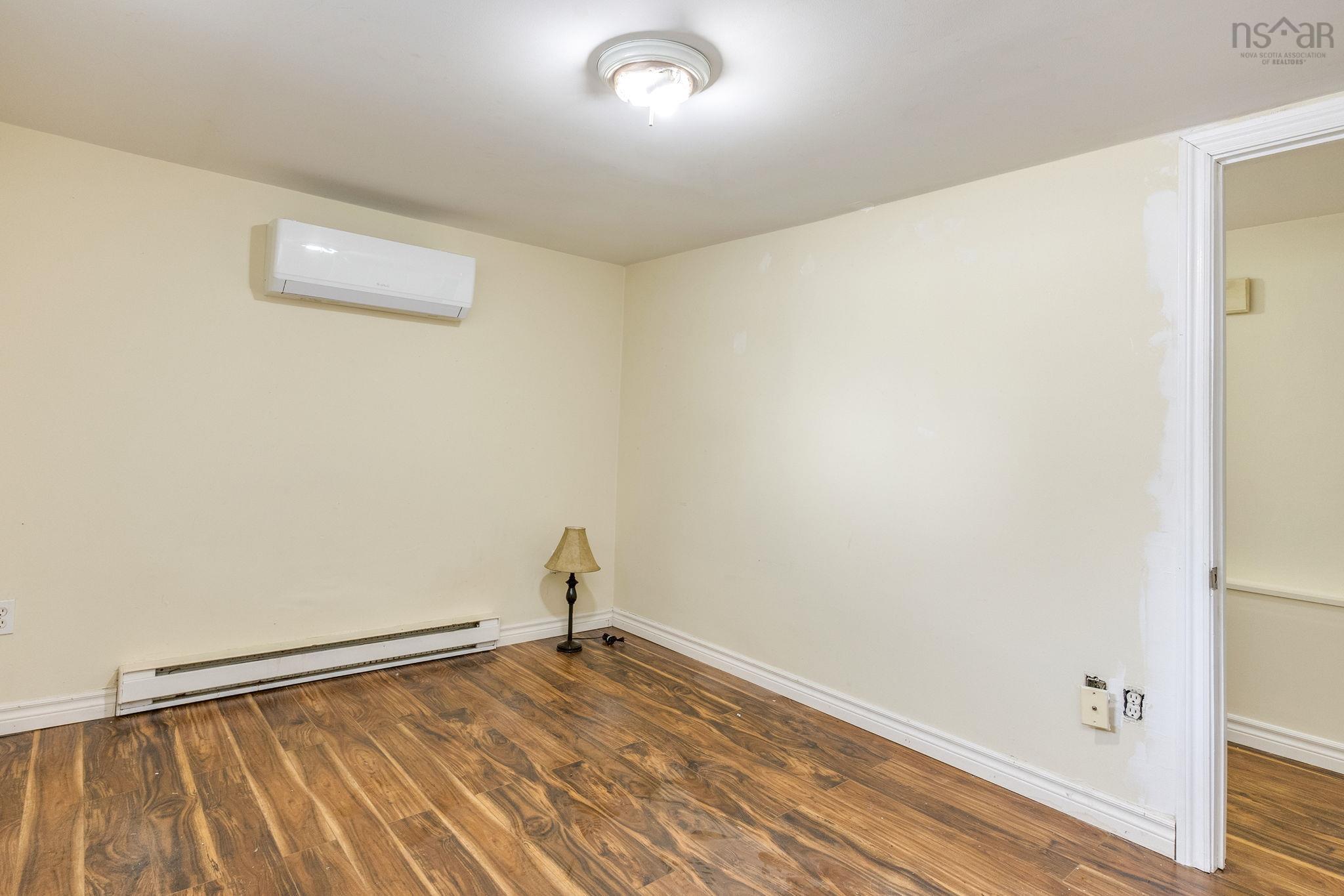 $499,000.00: 405 Stead Street, North Kentville