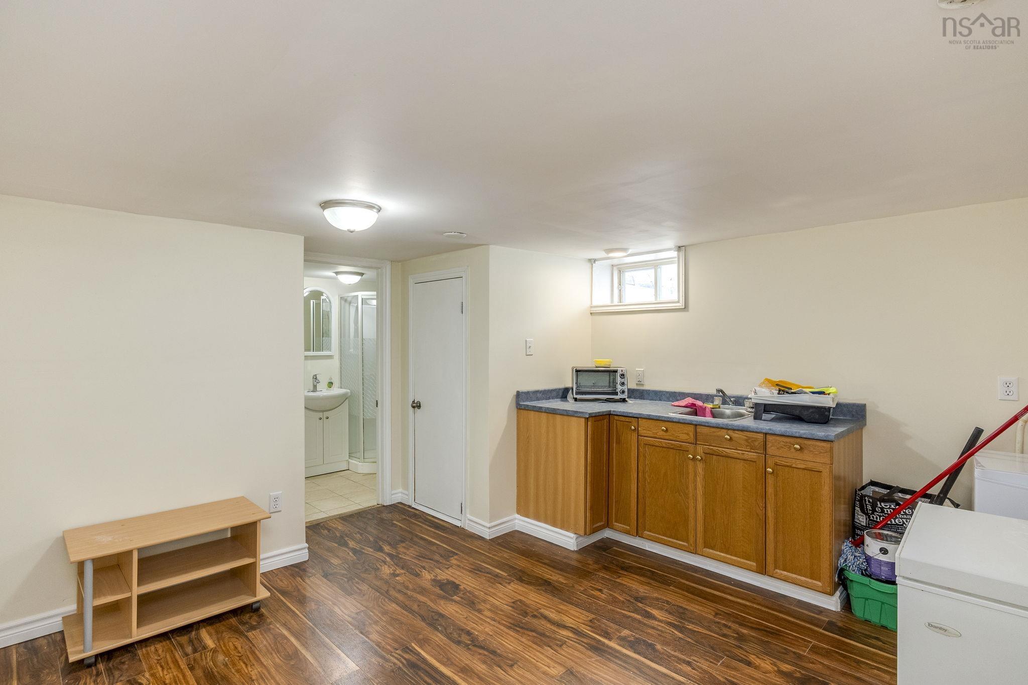 $499,000.00: 405 Stead Street, North Kentville