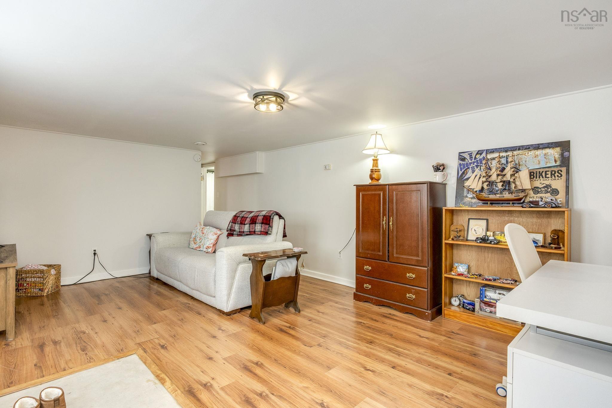 $499,000.00: 405 Stead Street, North Kentville