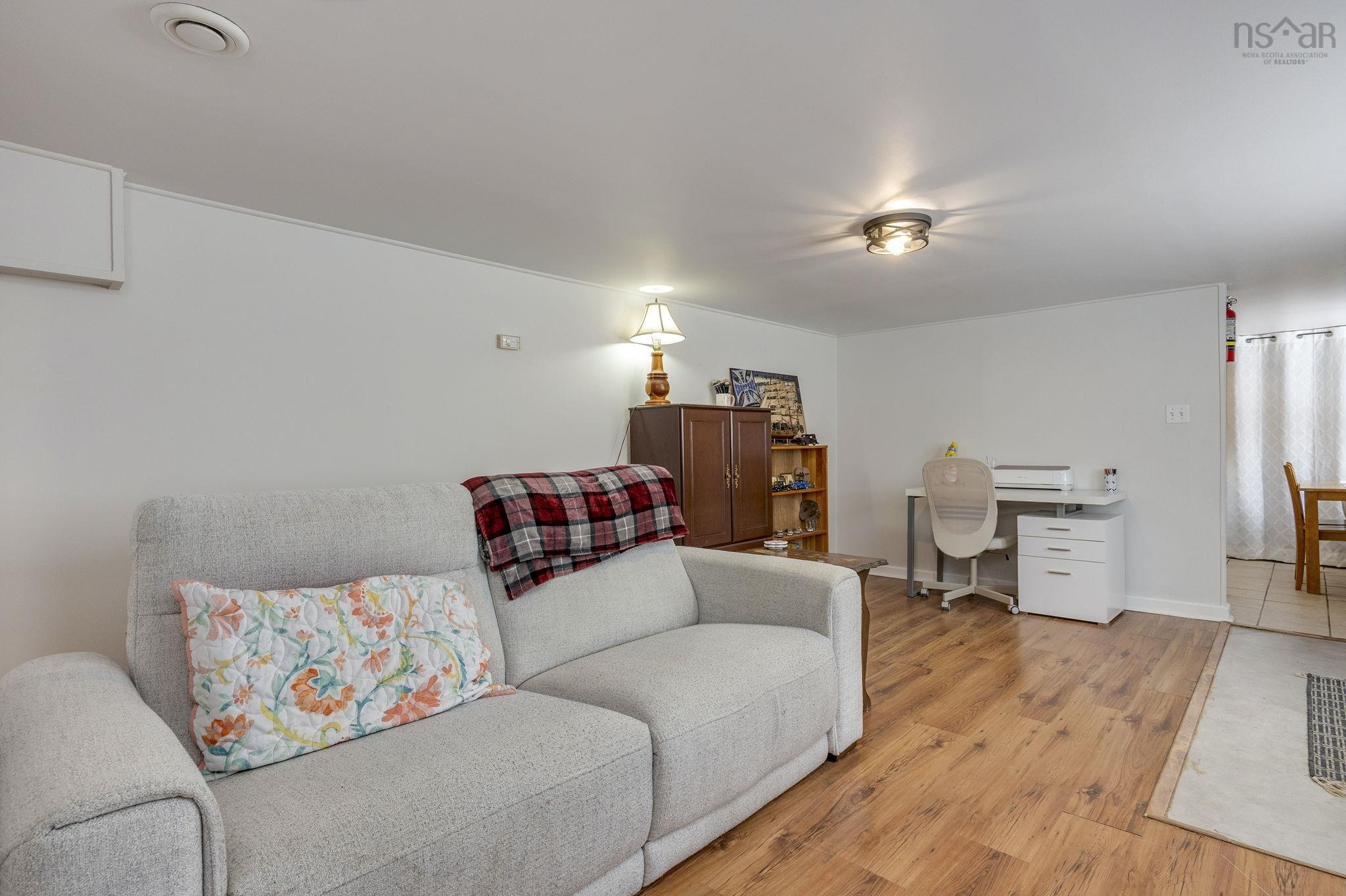 $499,000.00: 405 Stead Street, North Kentville