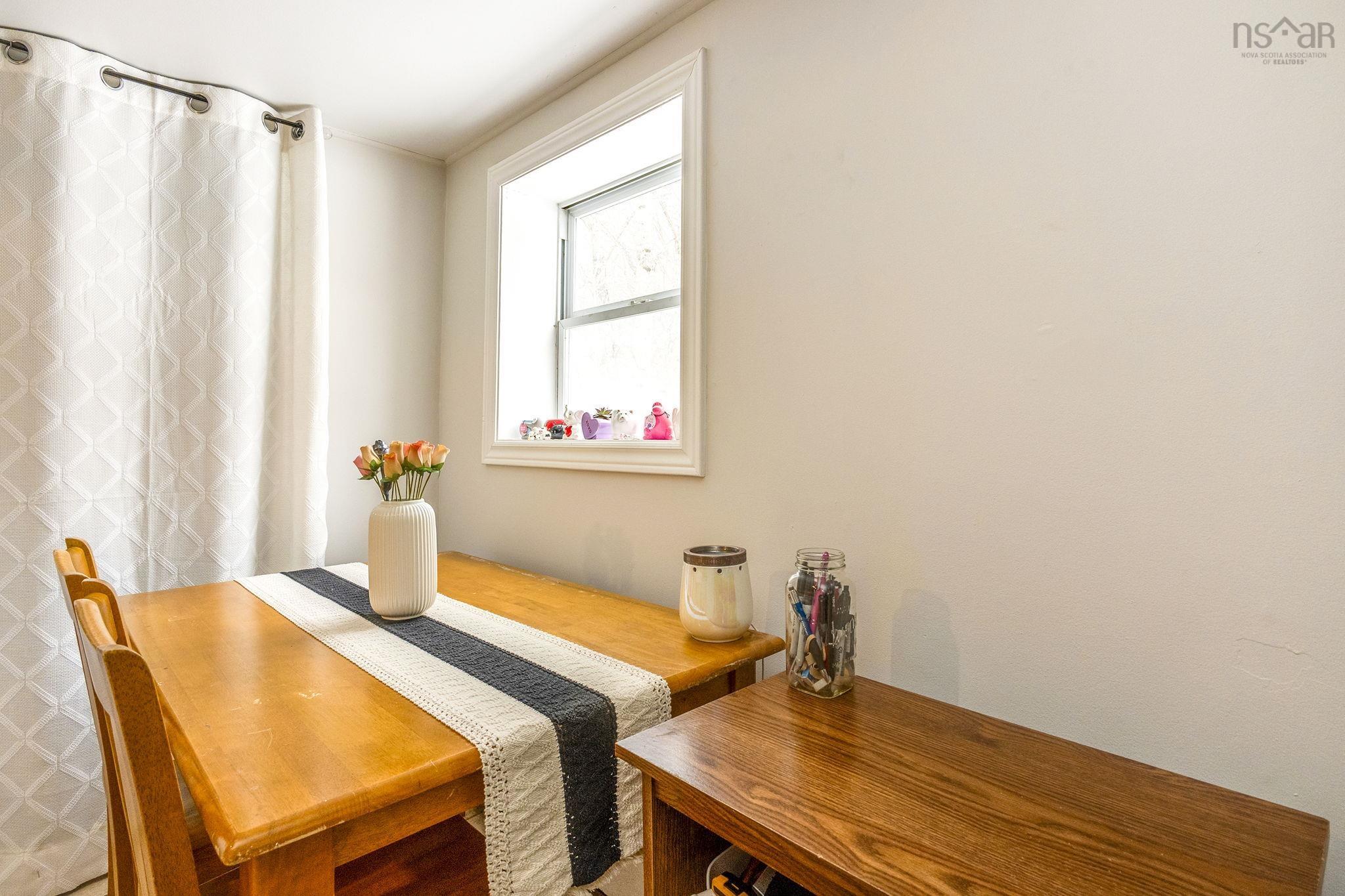 $499,000.00: 405 Stead Street, North Kentville