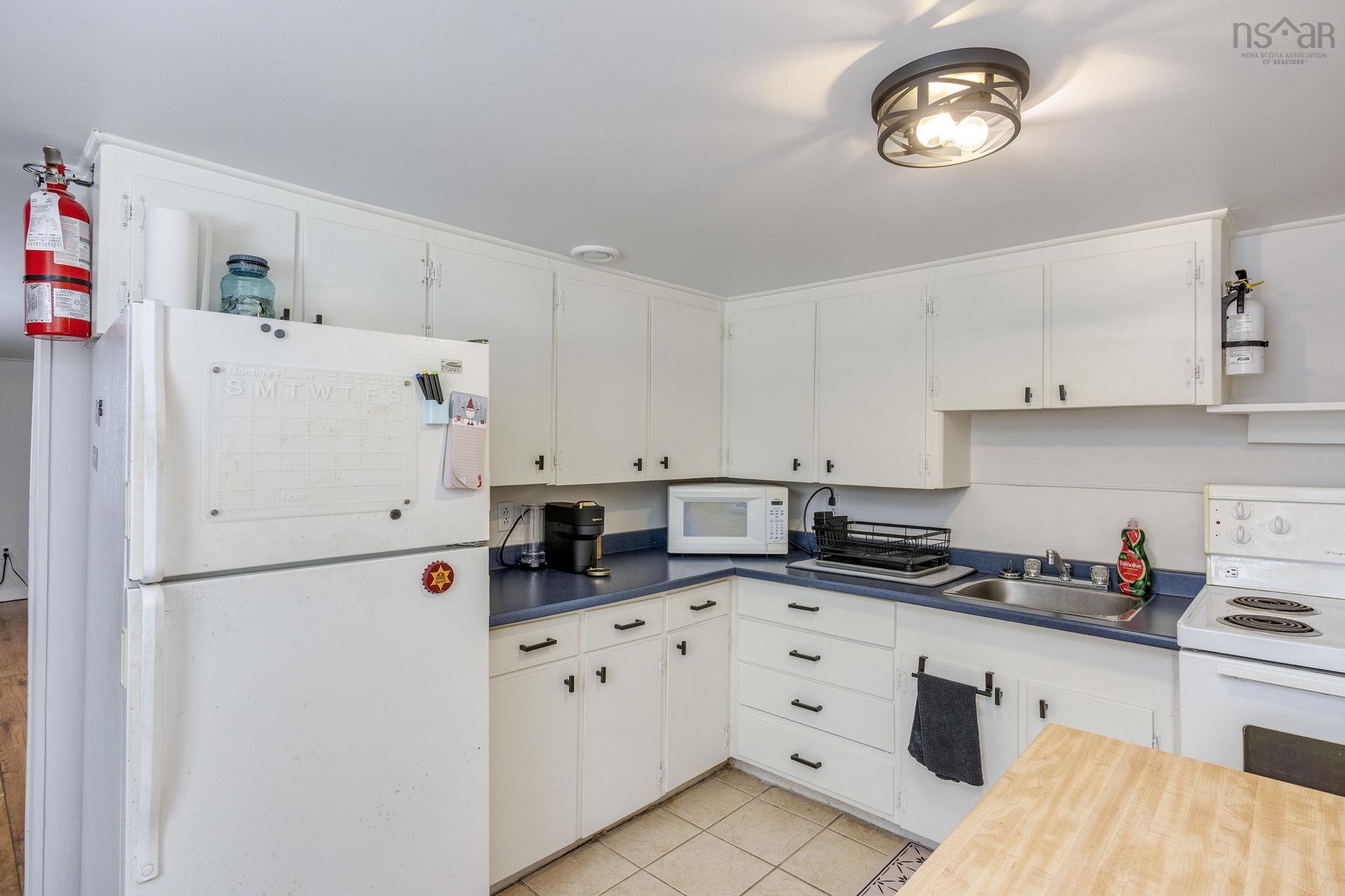 $499,000.00: 405 Stead Street, North Kentville