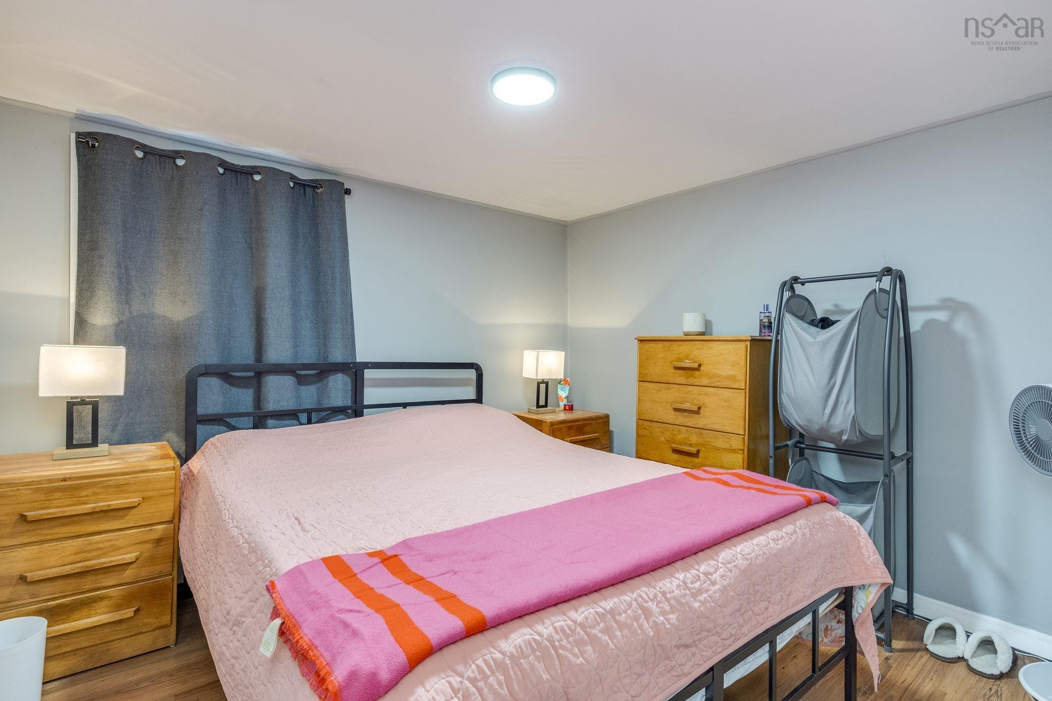 $499,000.00: 405 Stead Street, North Kentville