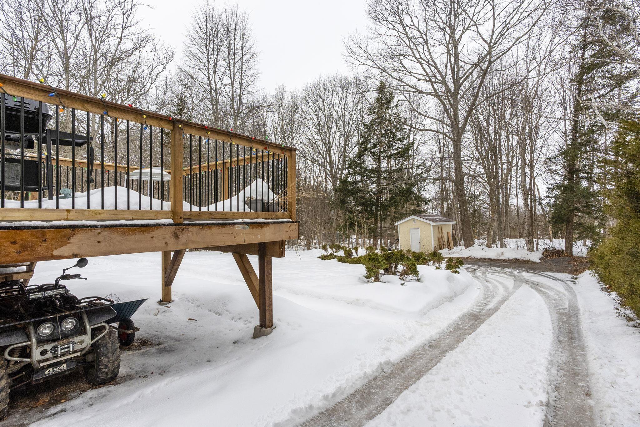 $499,000.00: 405 Stead Street, North Kentville