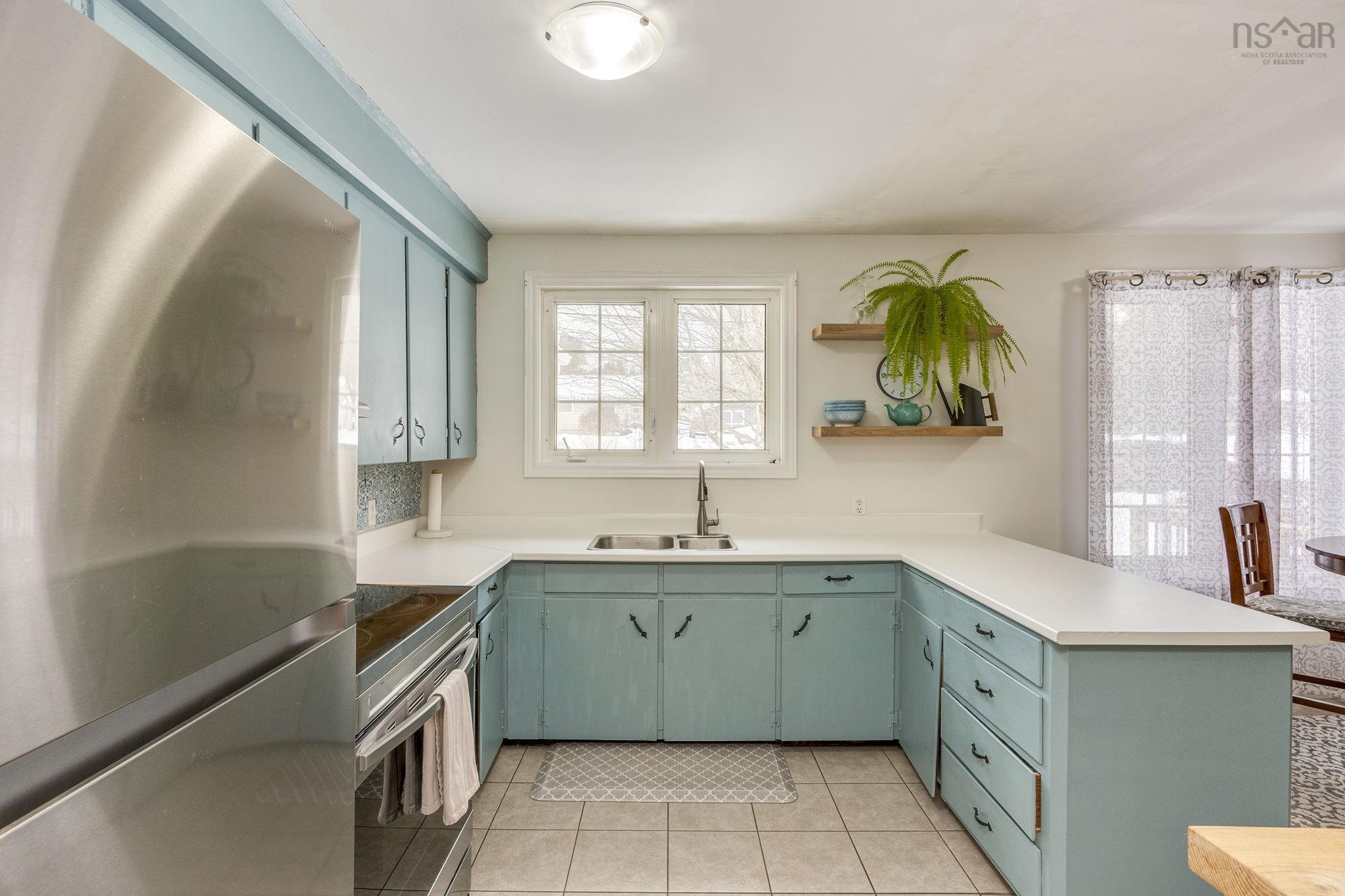 $499,000.00: 405 Stead Street, North Kentville