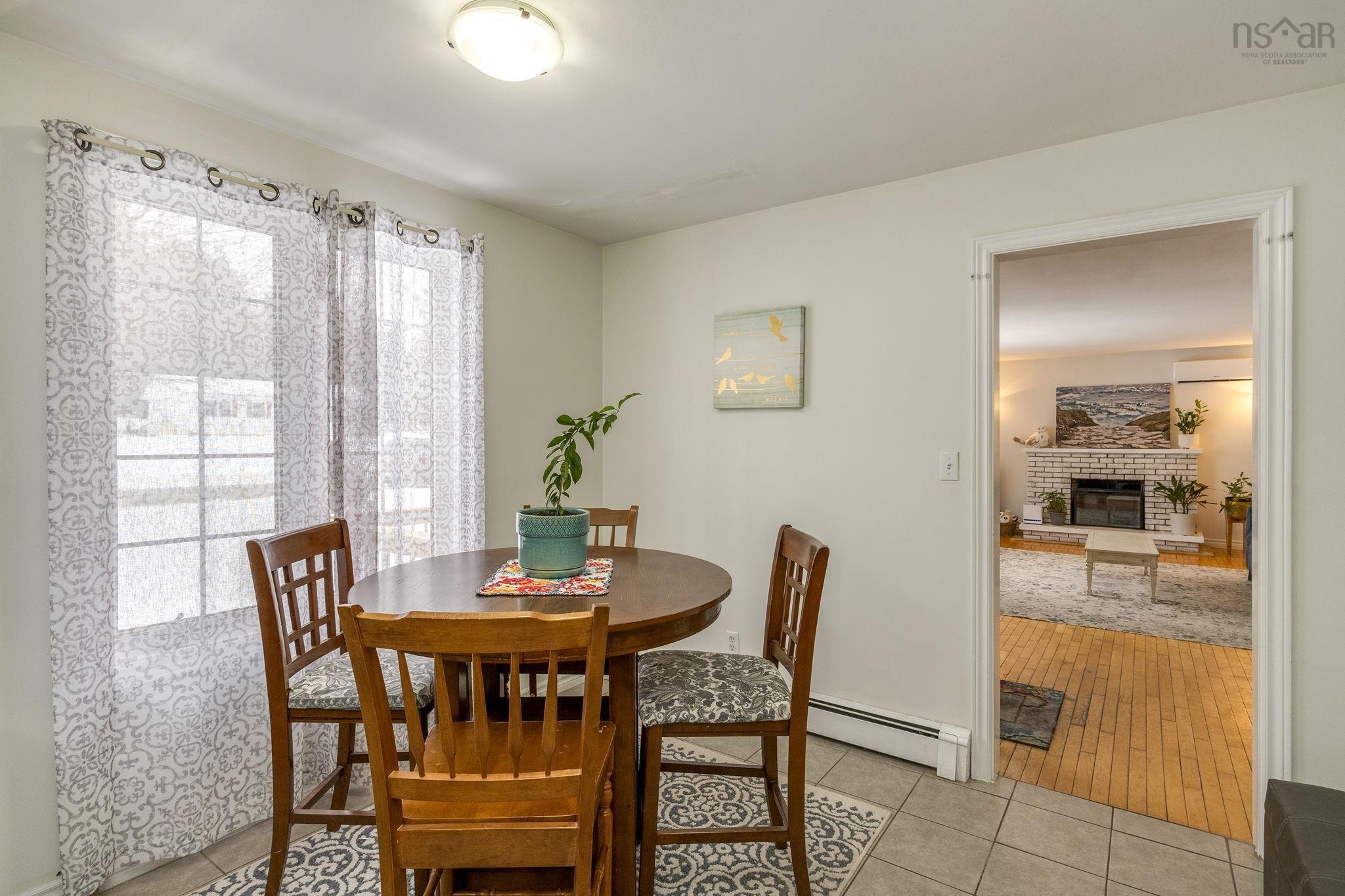 $499,000.00: 405 Stead Street, North Kentville