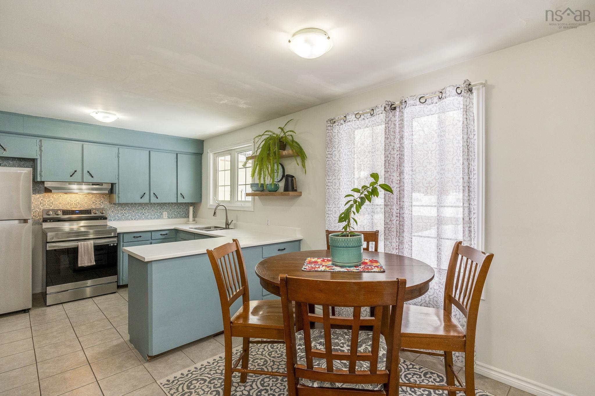 $499,000.00: 405 Stead Street, North Kentville