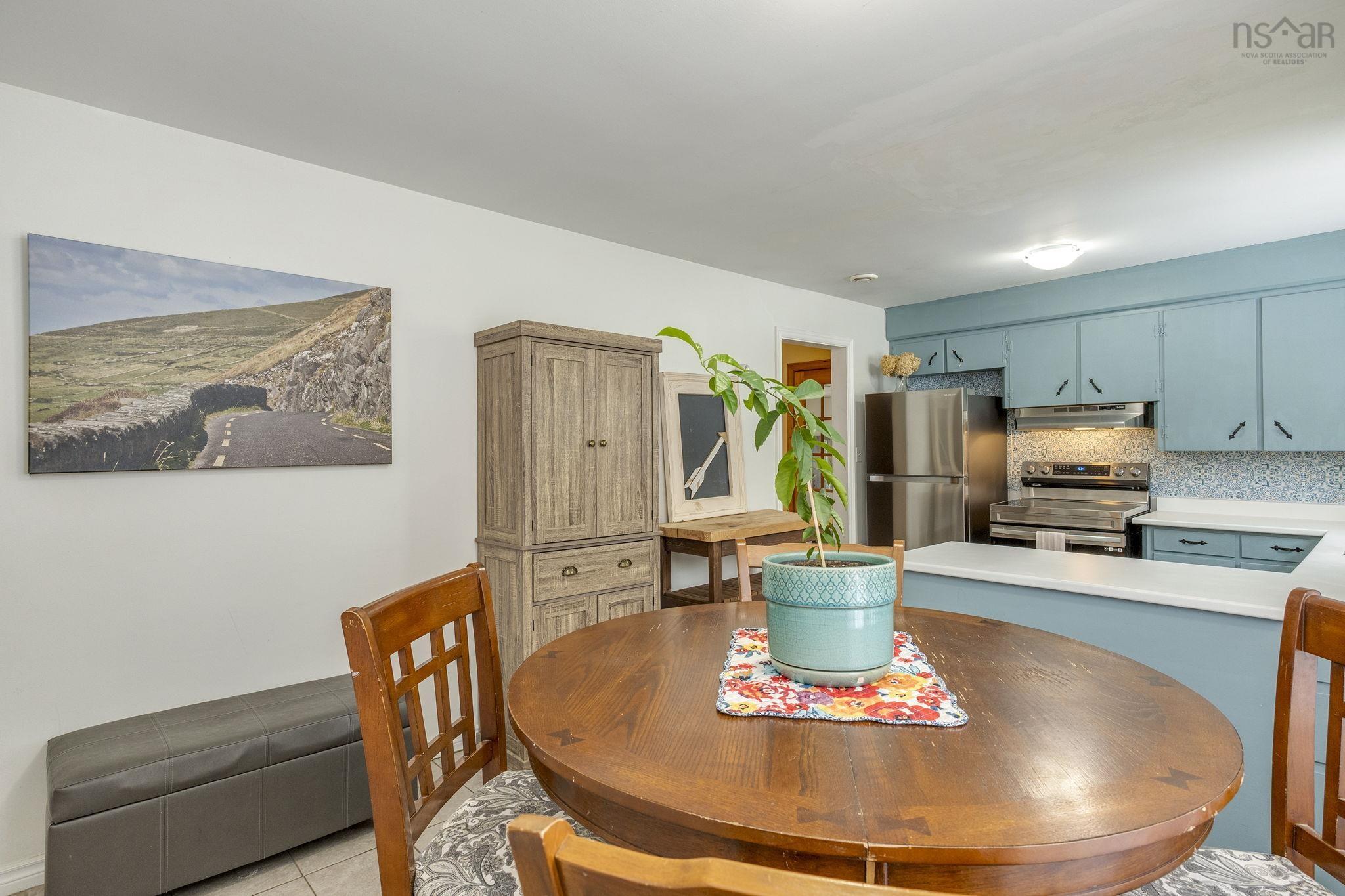 $499,000.00: 405 Stead Street, North Kentville