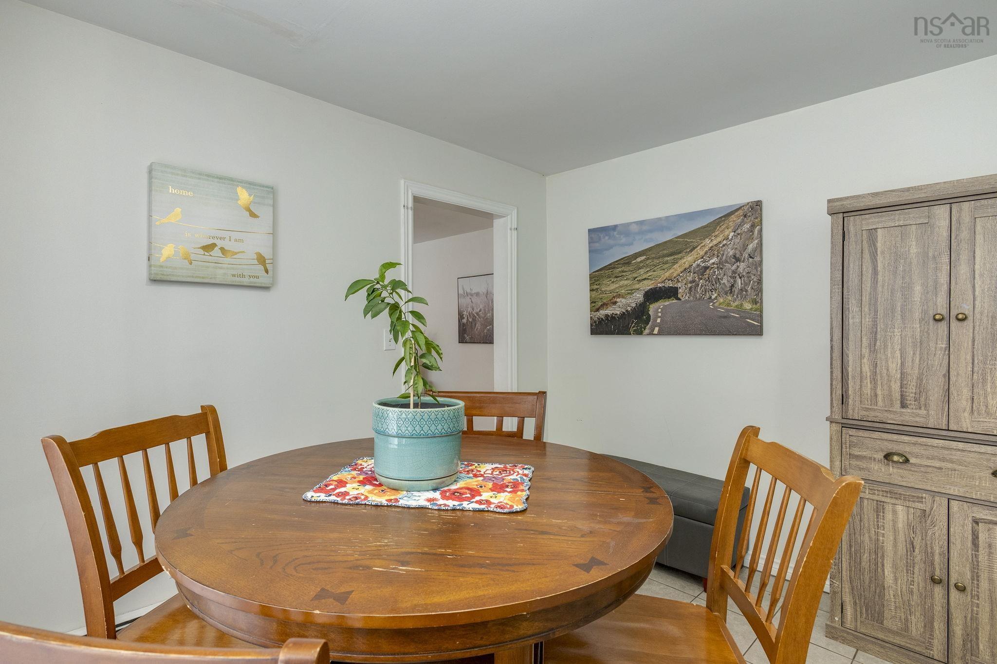 $499,000.00: 405 Stead Street, North Kentville