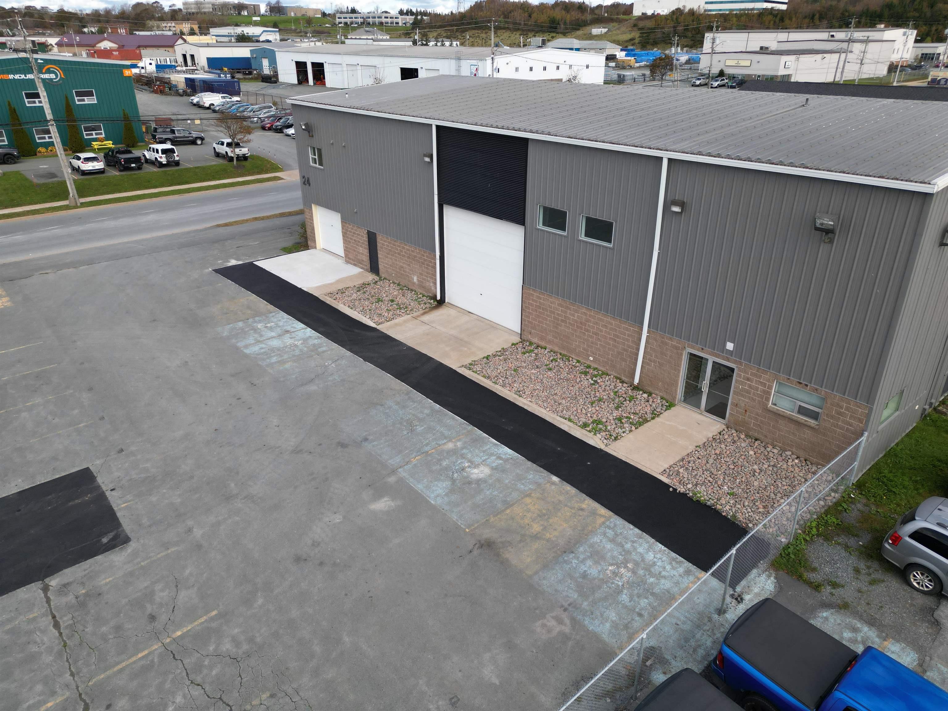 1a 24 Mount Hope Avenue, Dartmouth, NS (MLS 202604045)