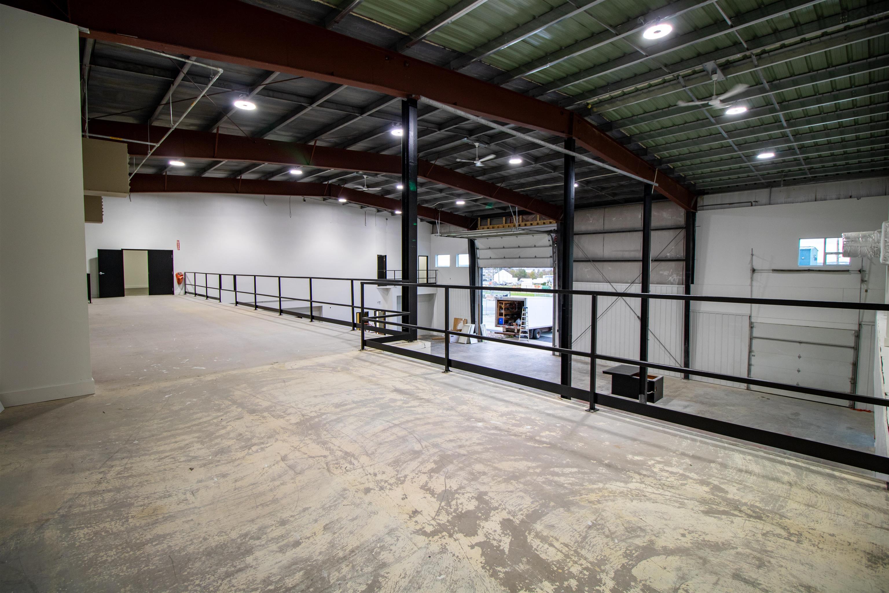 1a 24 Mount Hope Avenue, Dartmouth, NS (MLS 202604045)