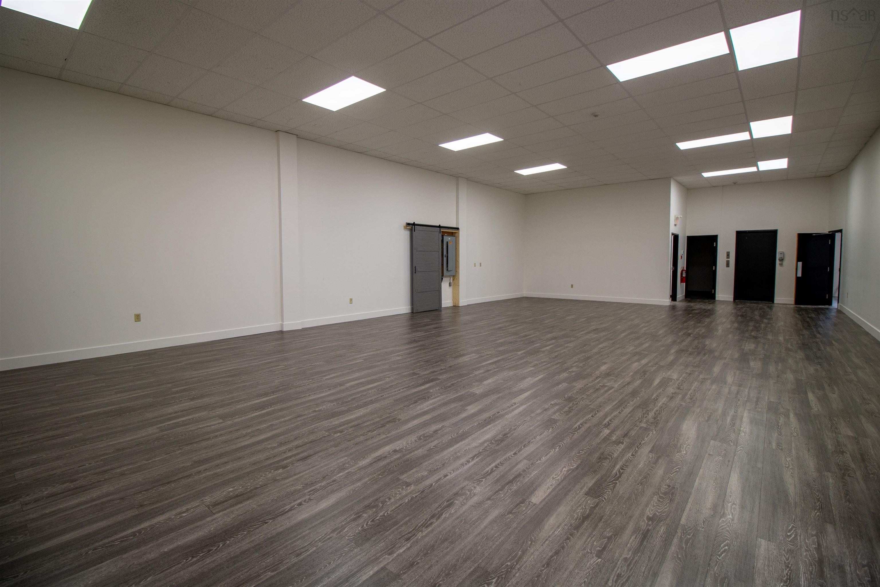 1a 24 Mount Hope Avenue, Dartmouth, NS (MLS 202604045)