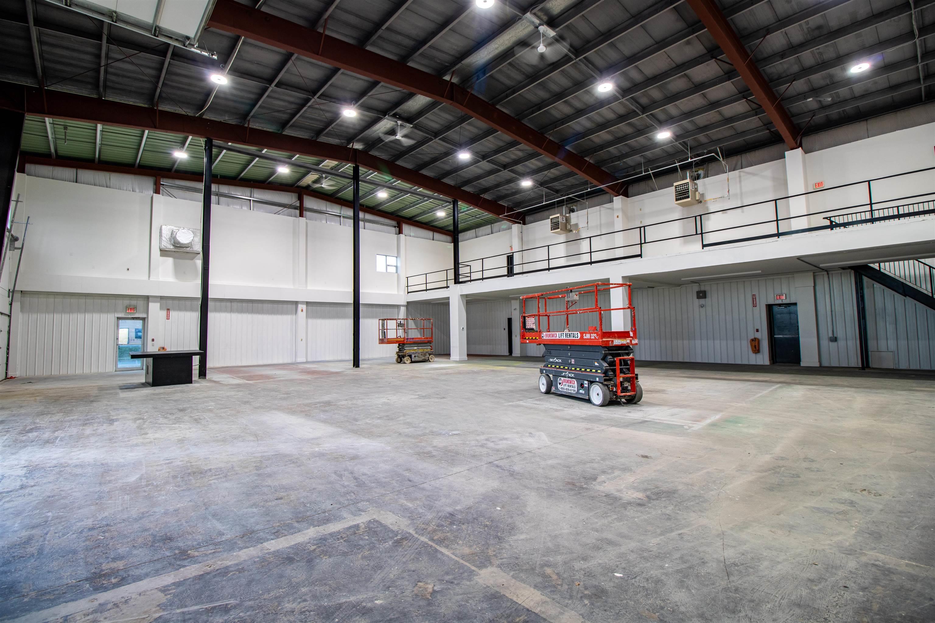 1a 24 Mount Hope Avenue, Dartmouth, NS (MLS 202604045)