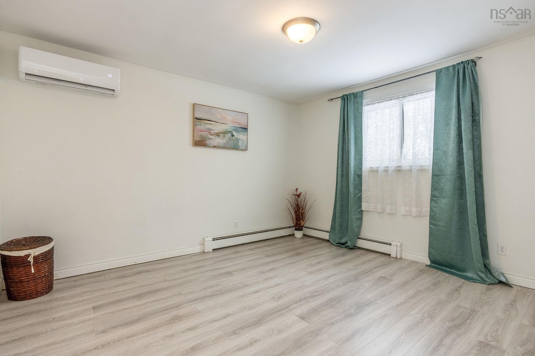 $499,000.00: 405 Stead Street, North Kentville