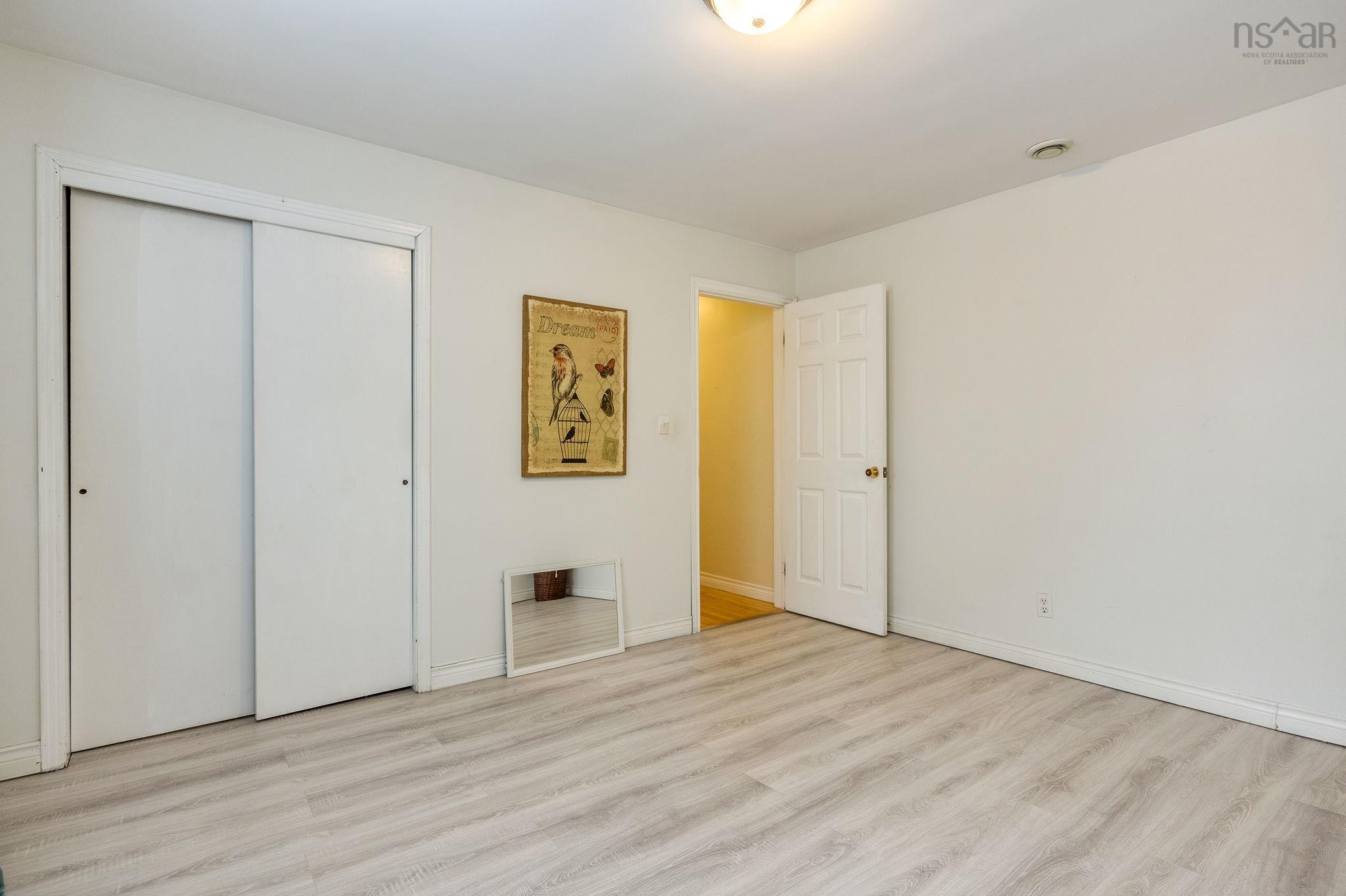 $499,000.00: 405 Stead Street, North Kentville