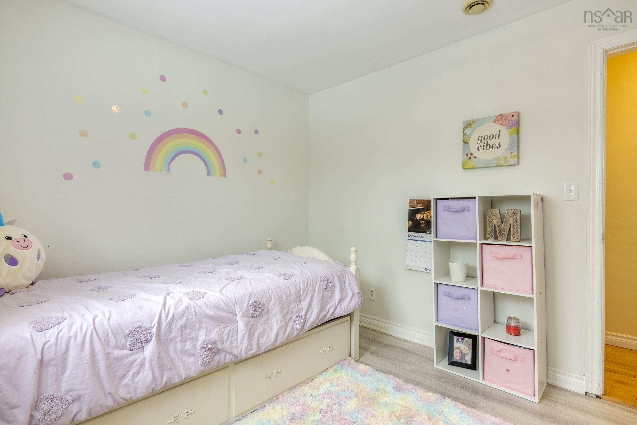 $499,000.00: 405 Stead Street, North Kentville