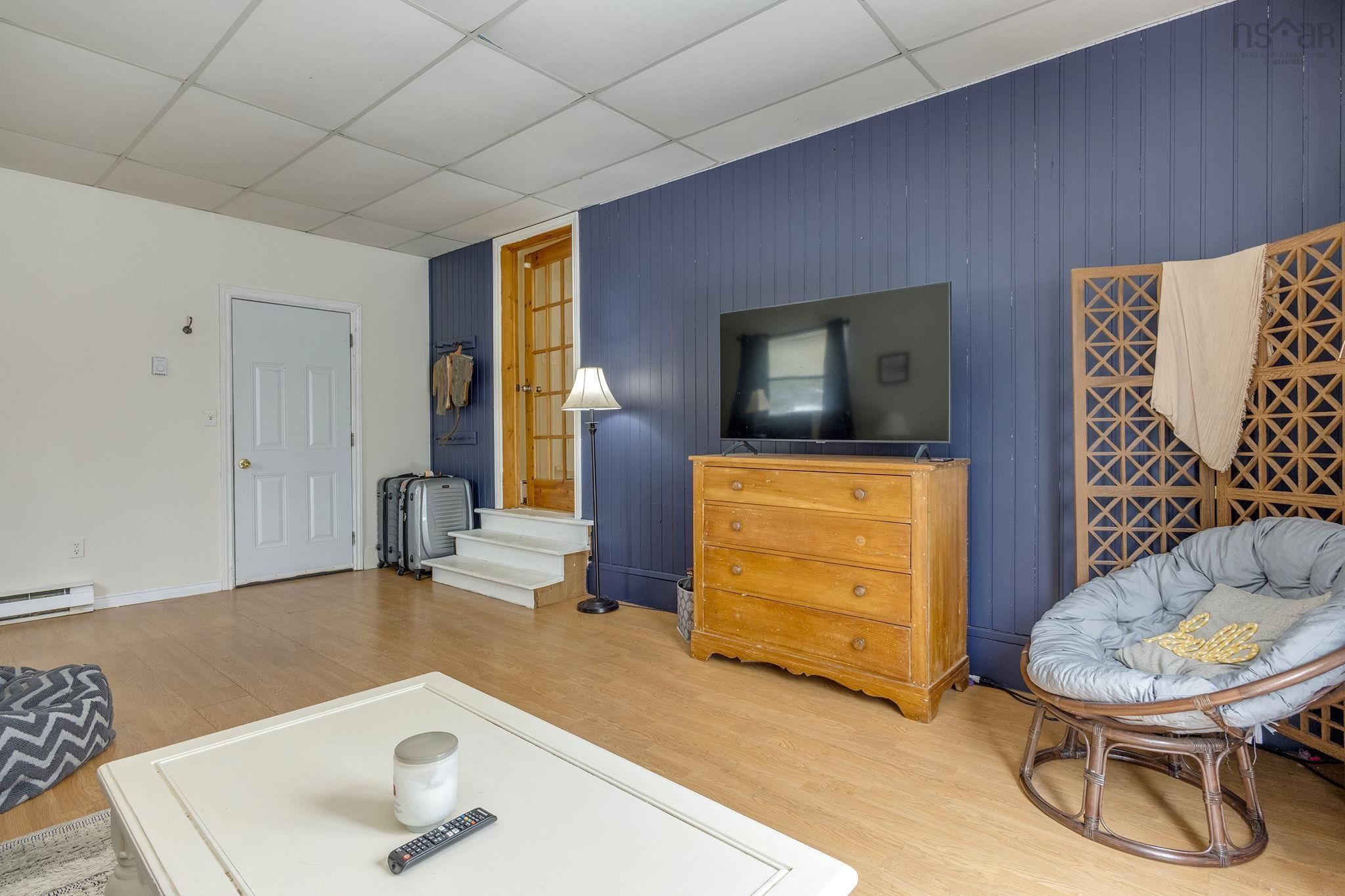 $499,000.00: 405 Stead Street, North Kentville