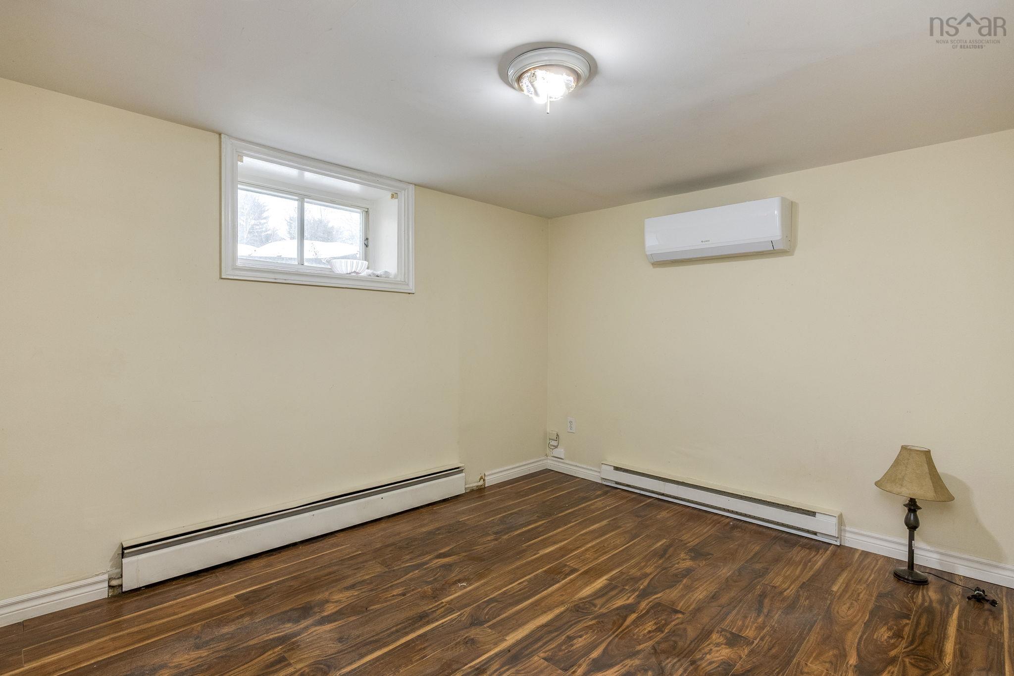 $499,000.00: 405 Stead Street, North Kentville