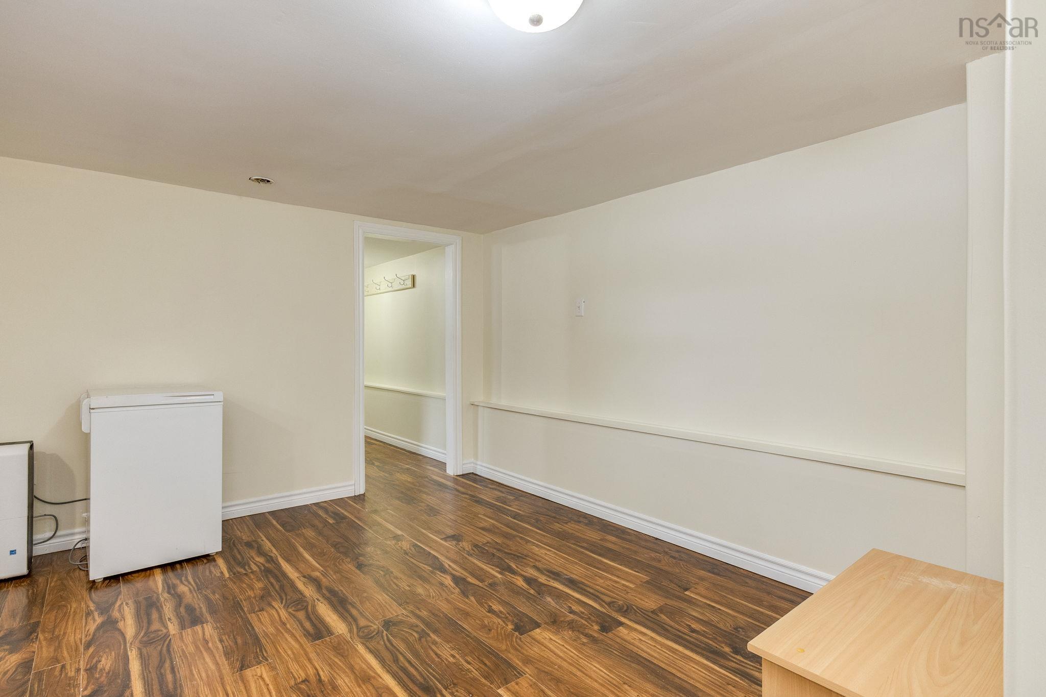 $499,000.00: 405 Stead Street, North Kentville