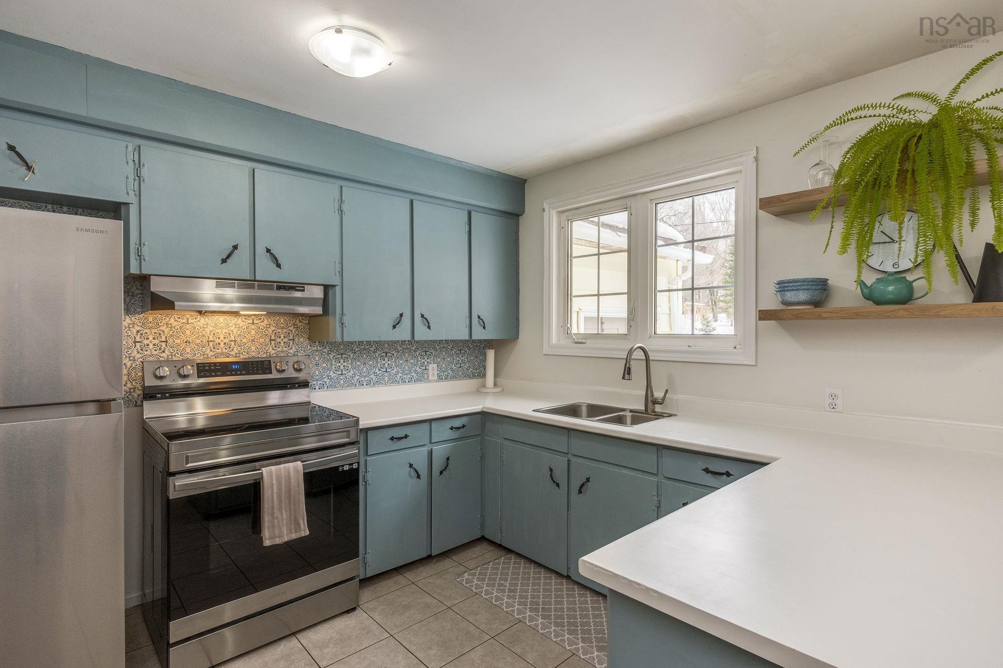 $499,000.00: 405 Stead Street, North Kentville