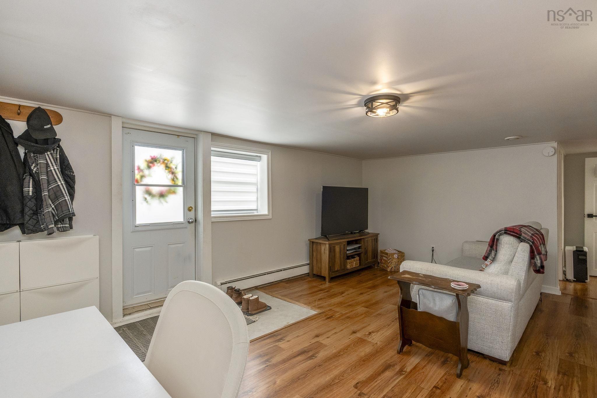 $499,000.00: 405 Stead Street, North Kentville